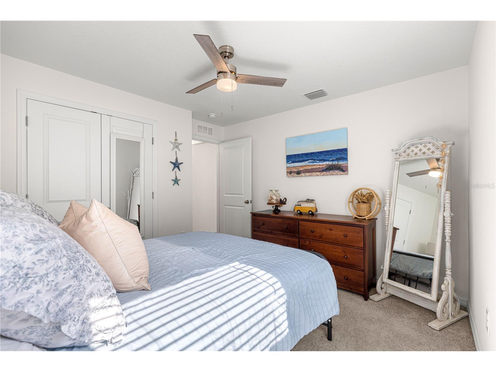 771 SE 66th Terrace Ocala FL 34472 OM725197 image23