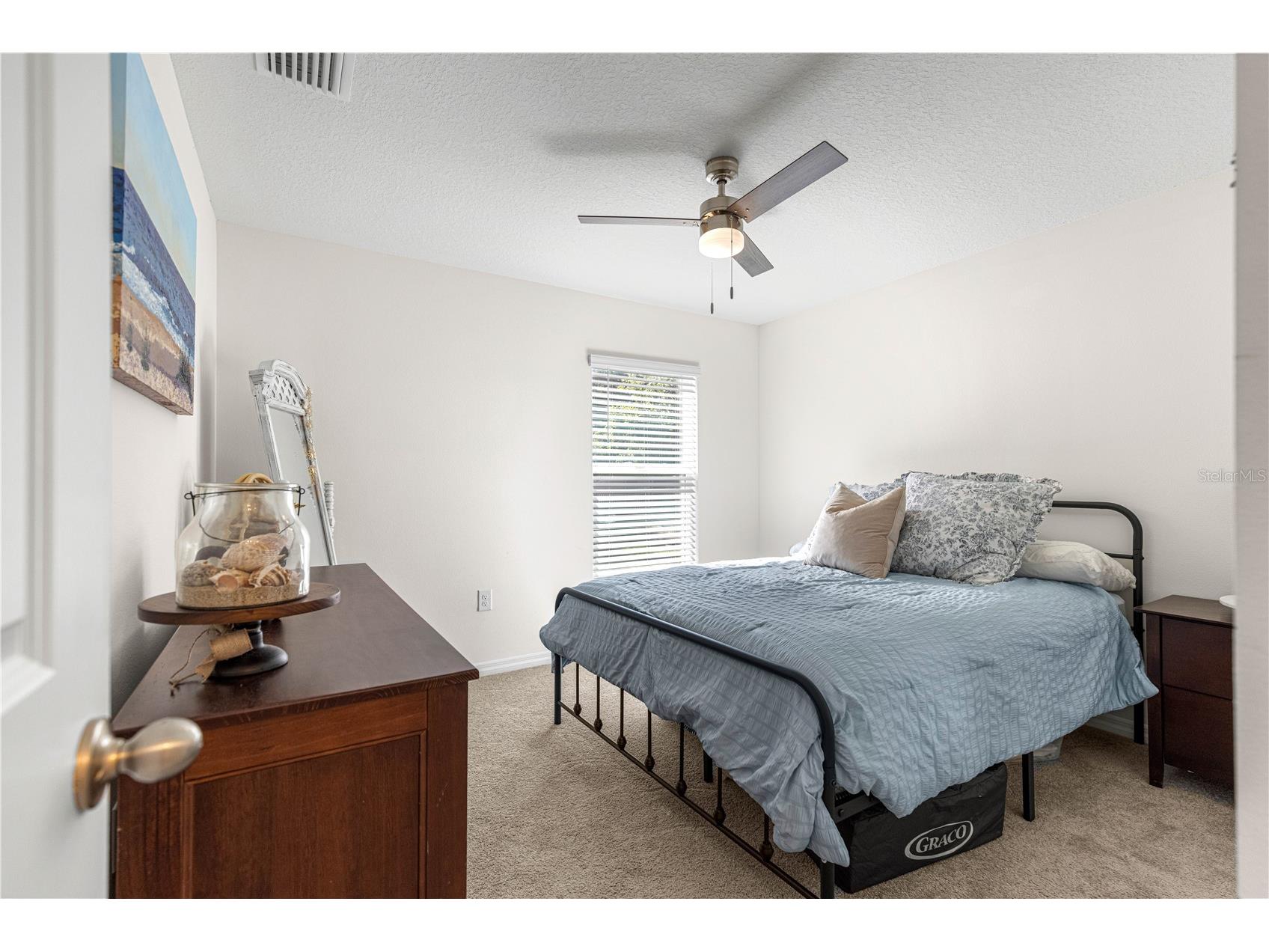 771 SE 66th Terrace Ocala FL 34472 OM725197 image24
