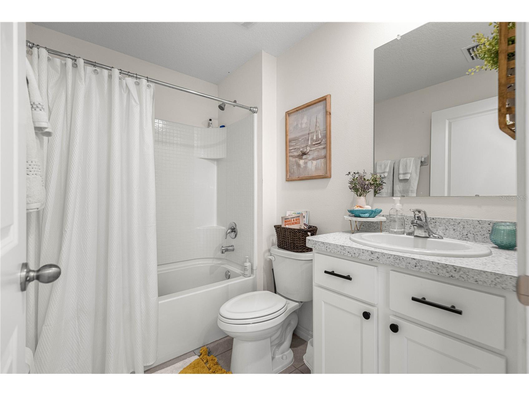 771 SE 66th Terrace Ocala FL 34472 OM725197 image25