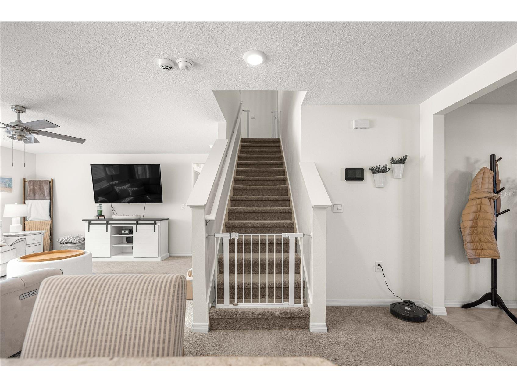 771 SE 66th Terrace Ocala FL 34472 OM725197 image26