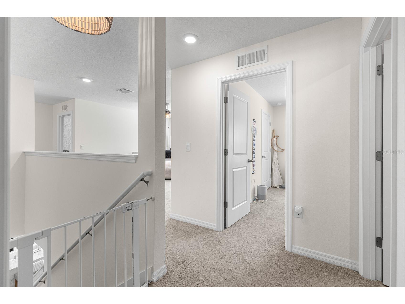771 SE 66th Terrace Ocala FL 34472 OM725197 image27