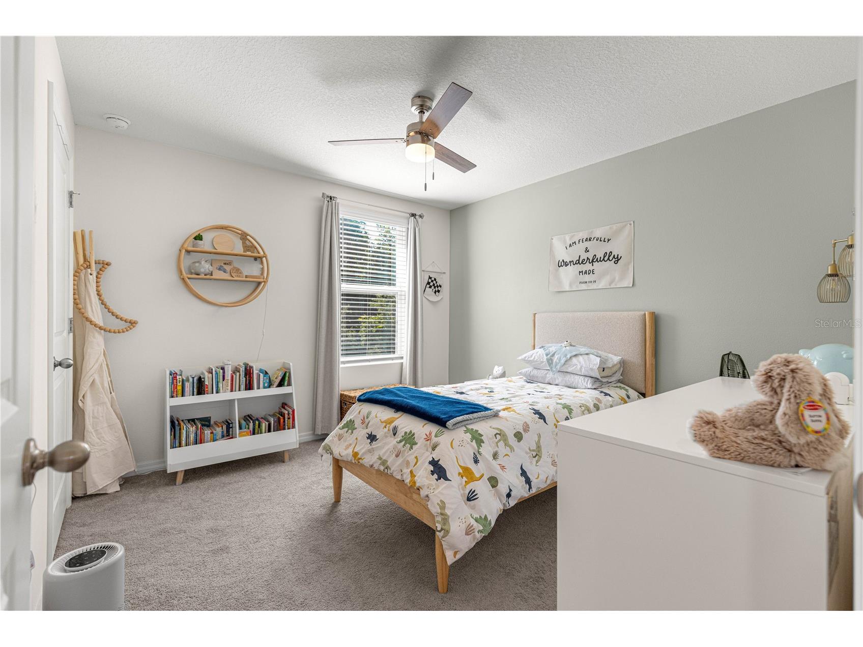 771 SE 66th Terrace Ocala FL 34472 OM725197 image28