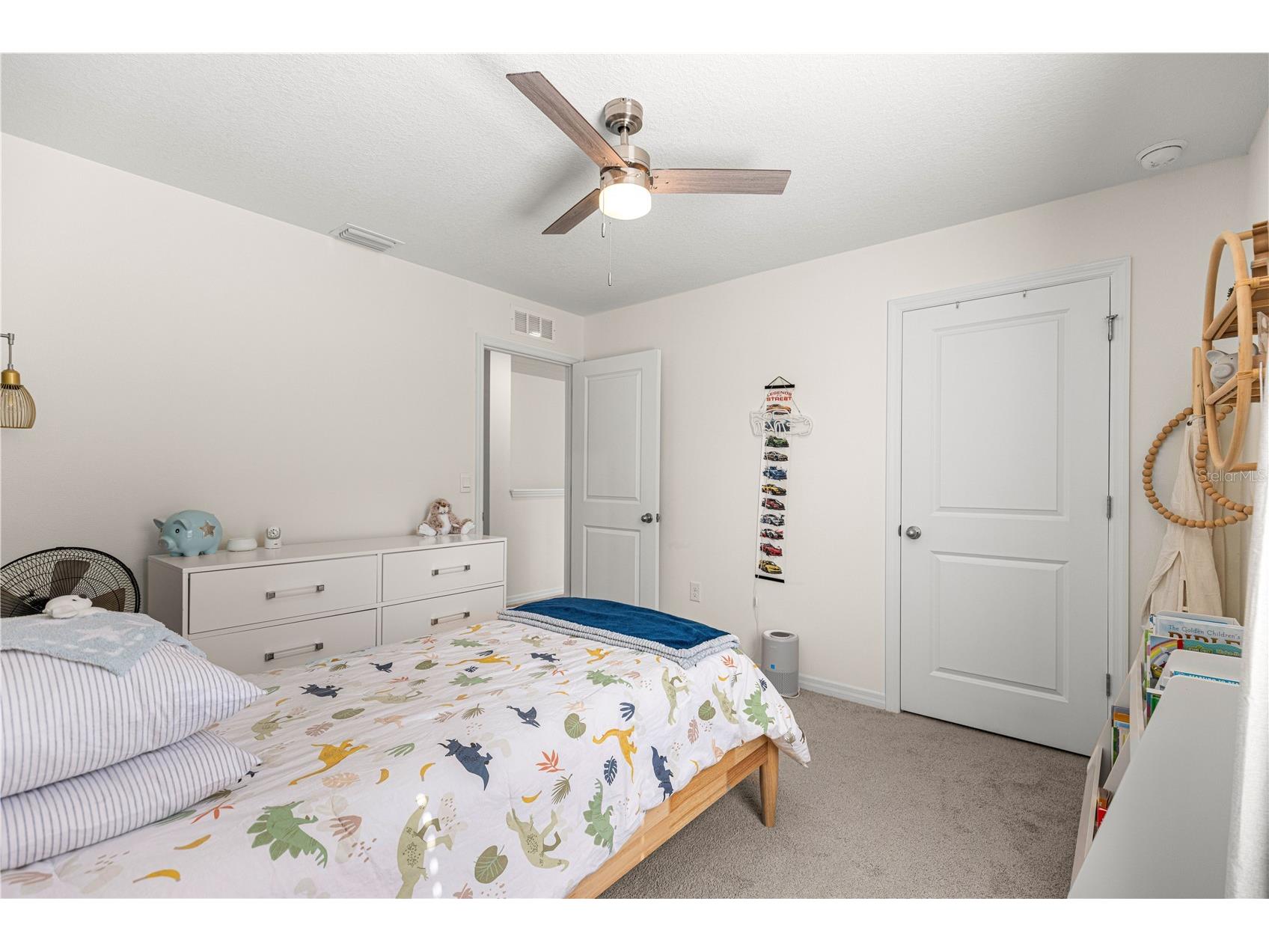 771 SE 66th Terrace Ocala FL 34472 OM725197 image29