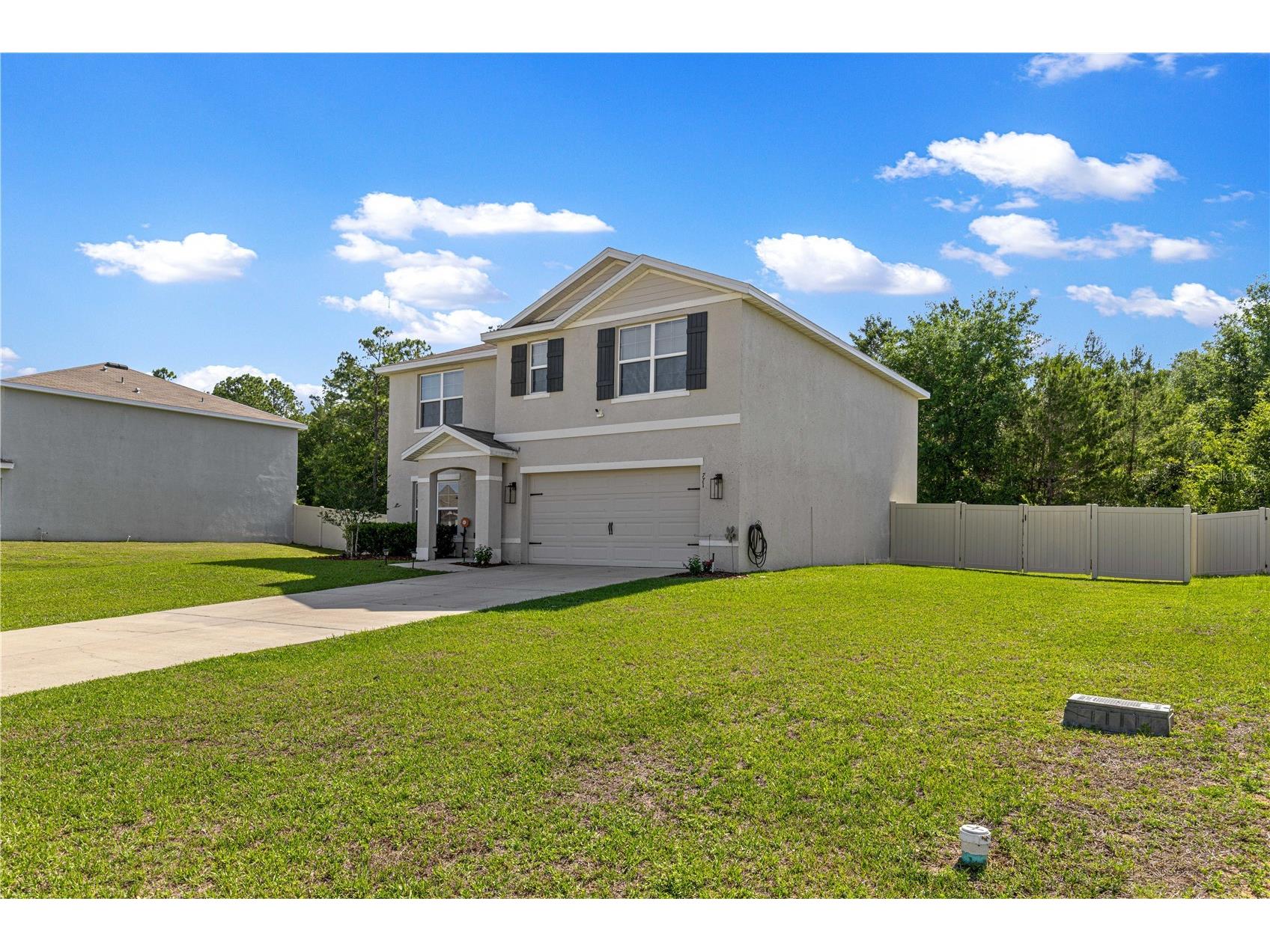 771 SE 66th Terrace Ocala FL 34472 OM725197 image3