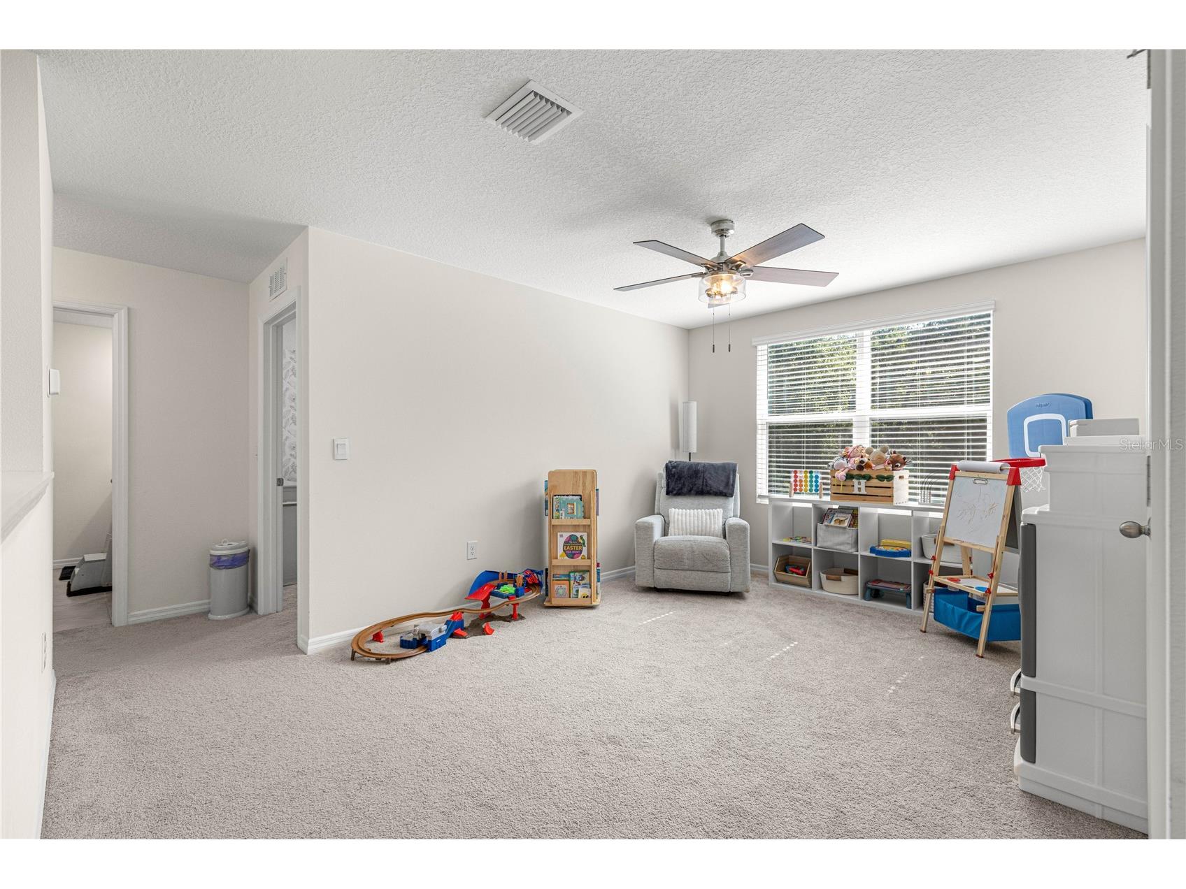 771 SE 66th Terrace Ocala FL 34472 OM725197 image30