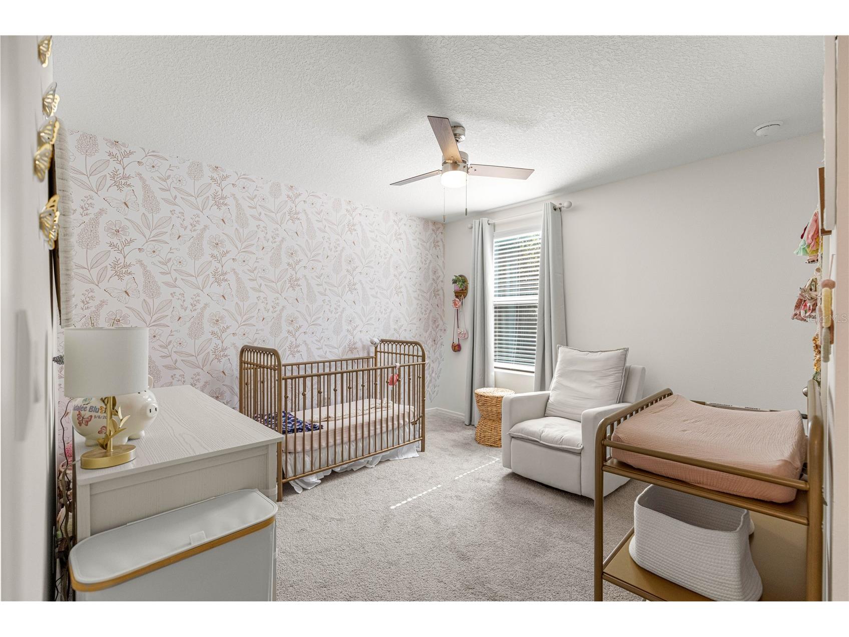 771 SE 66th Terrace Ocala FL 34472 OM725197 image31