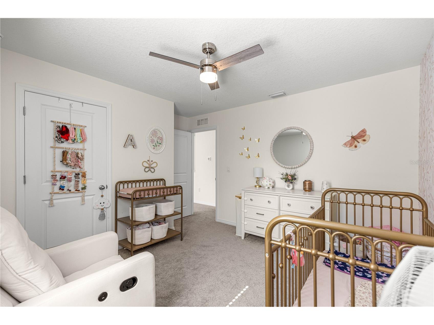 771 SE 66th Terrace Ocala FL 34472 OM725197 image32