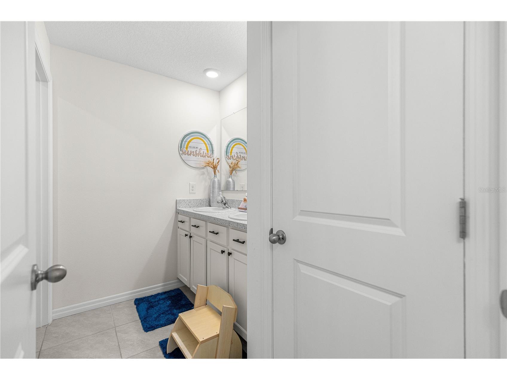 771 SE 66th Terrace Ocala FL 34472 OM725197 image33