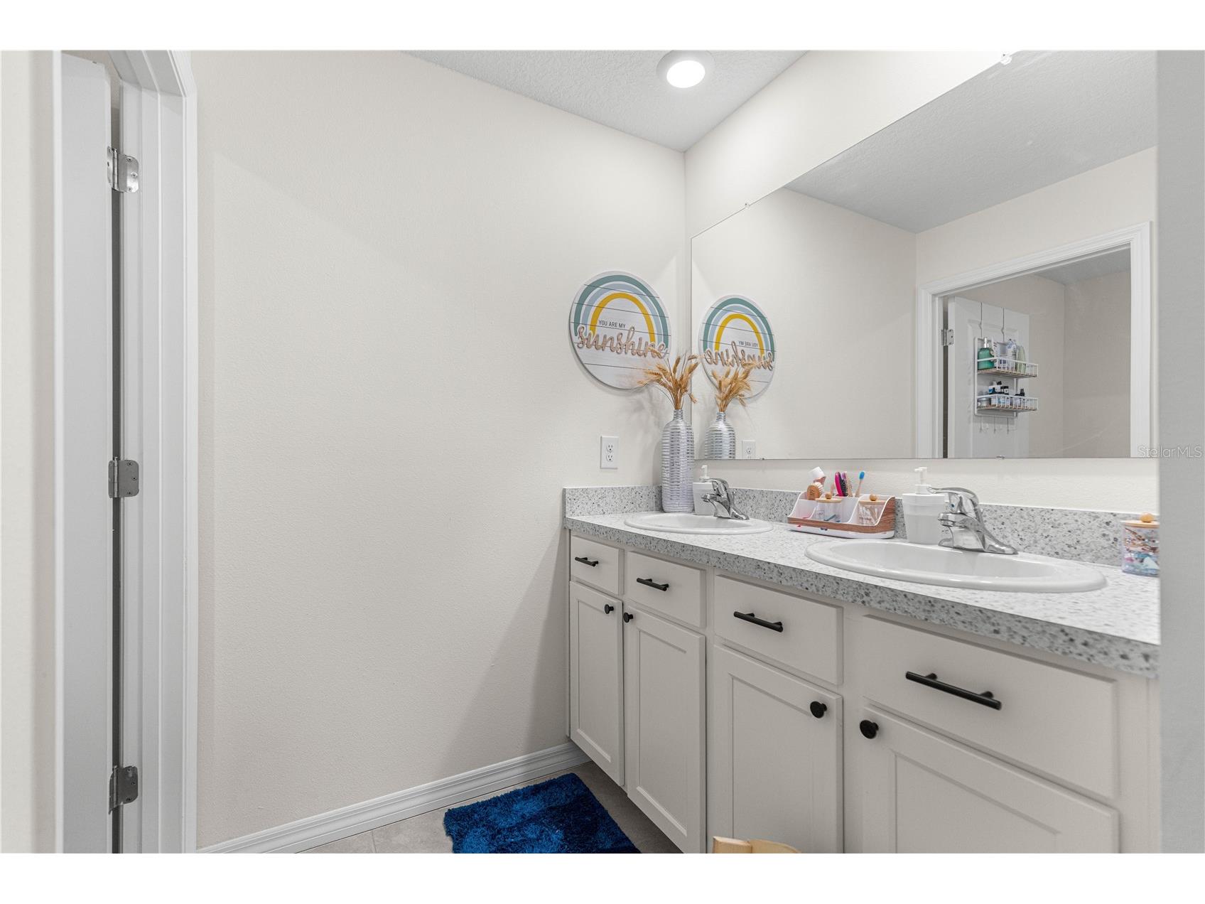 771 SE 66th Terrace Ocala FL 34472 OM725197 image34
