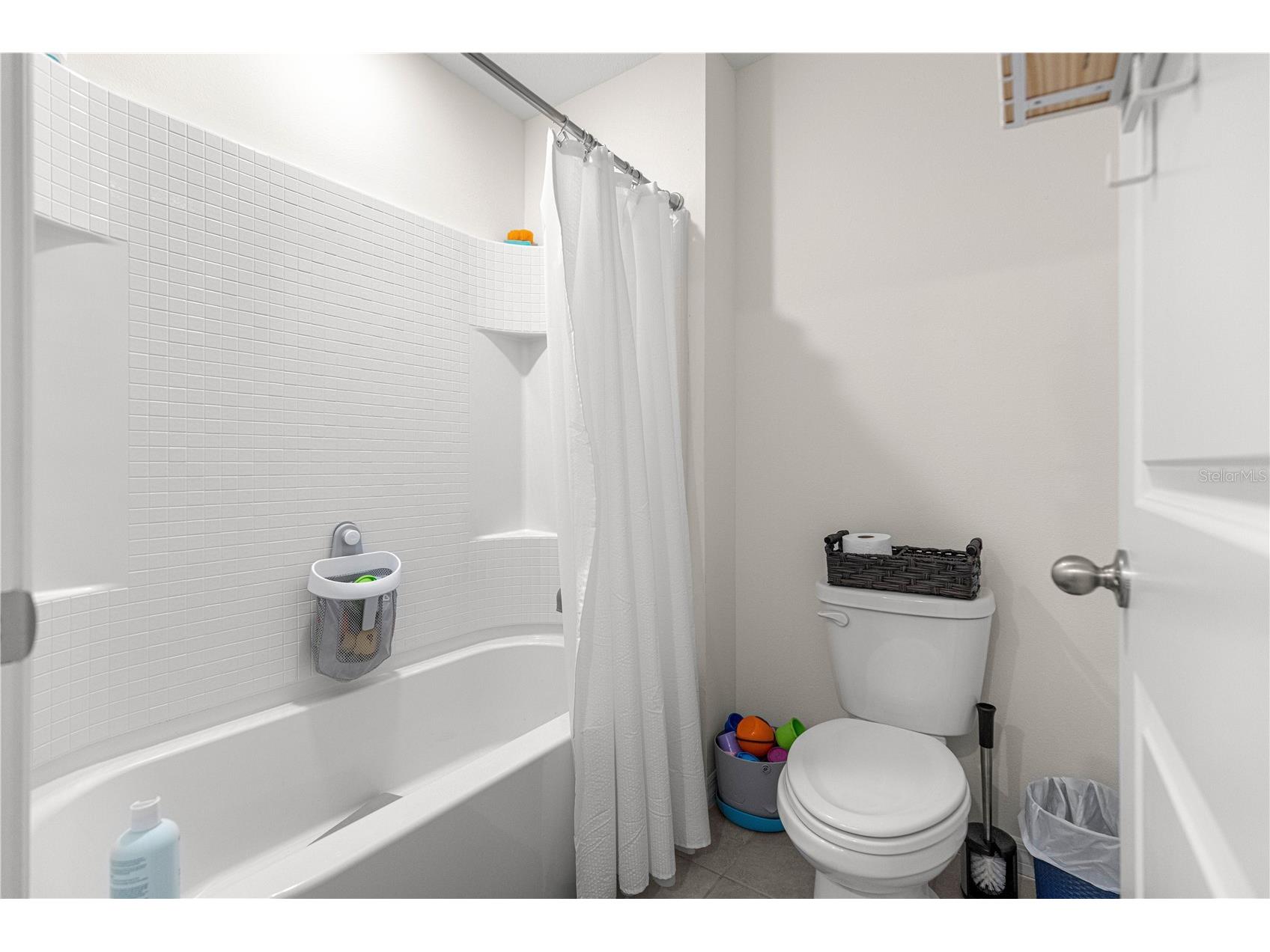 771 SE 66th Terrace Ocala FL 34472 OM725197 image35