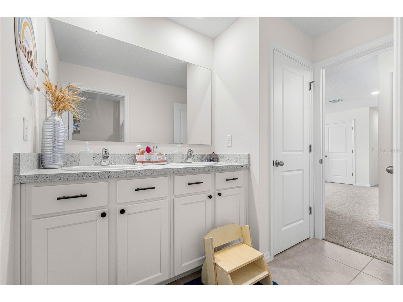 771 SE 66th Terrace Ocala FL 34472 OM725197 image36