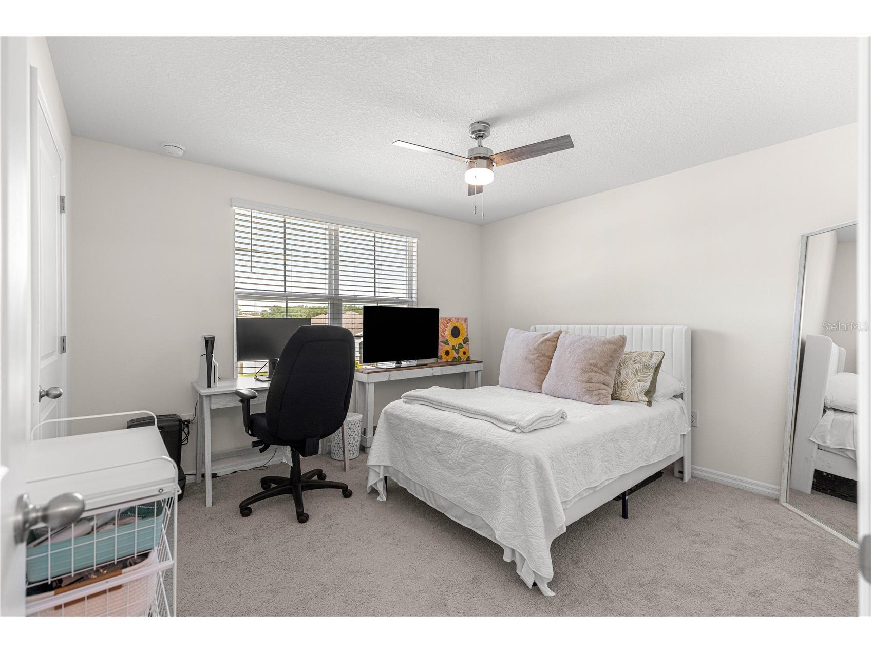771 SE 66th Terrace Ocala FL 34472 OM725197 image37