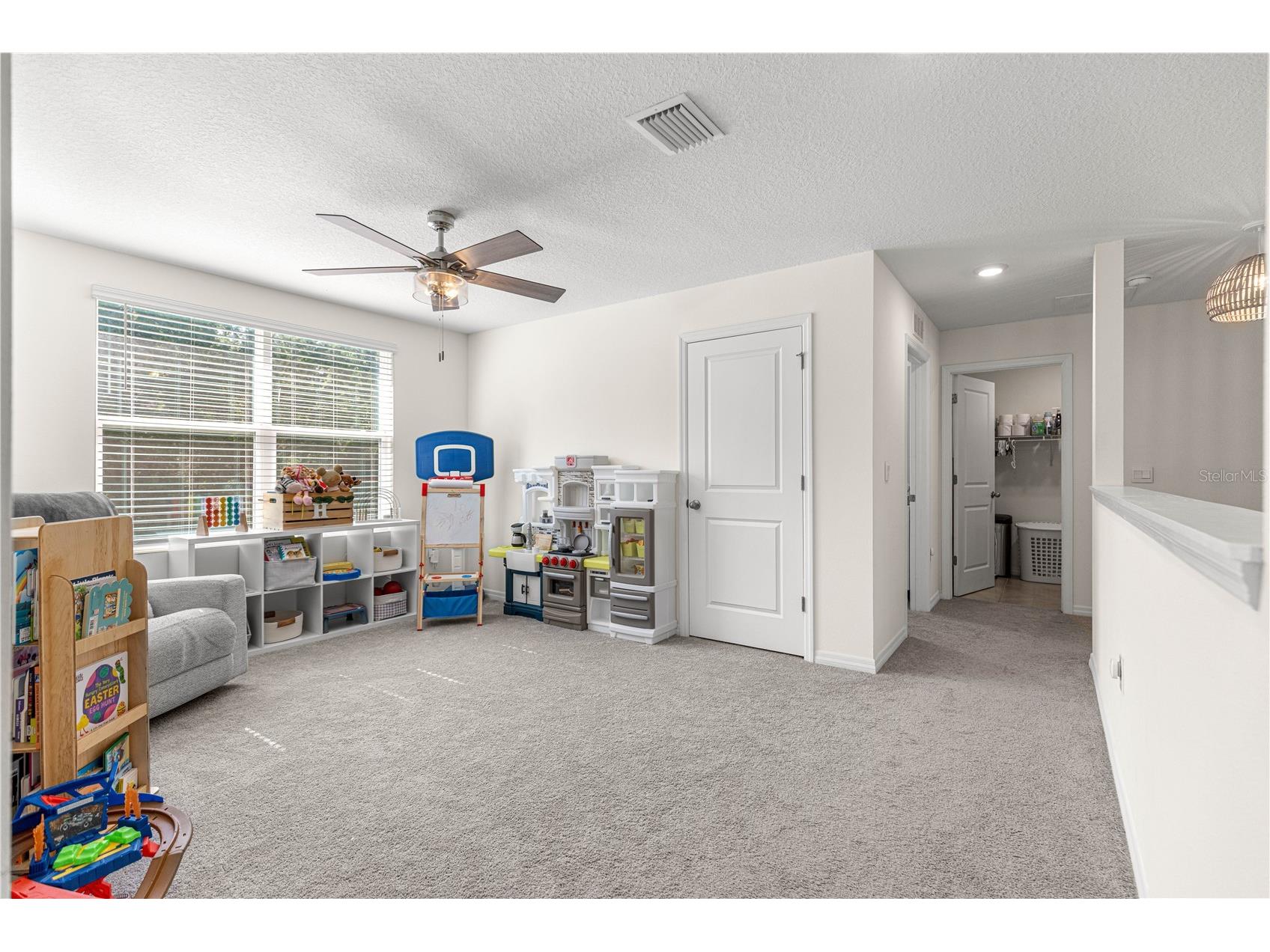 771 SE 66th Terrace Ocala FL 34472 OM725197 image39