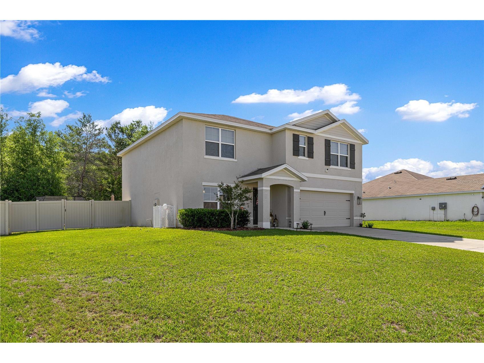 771 SE 66th Terrace Ocala FL 34472 OM725197 image4