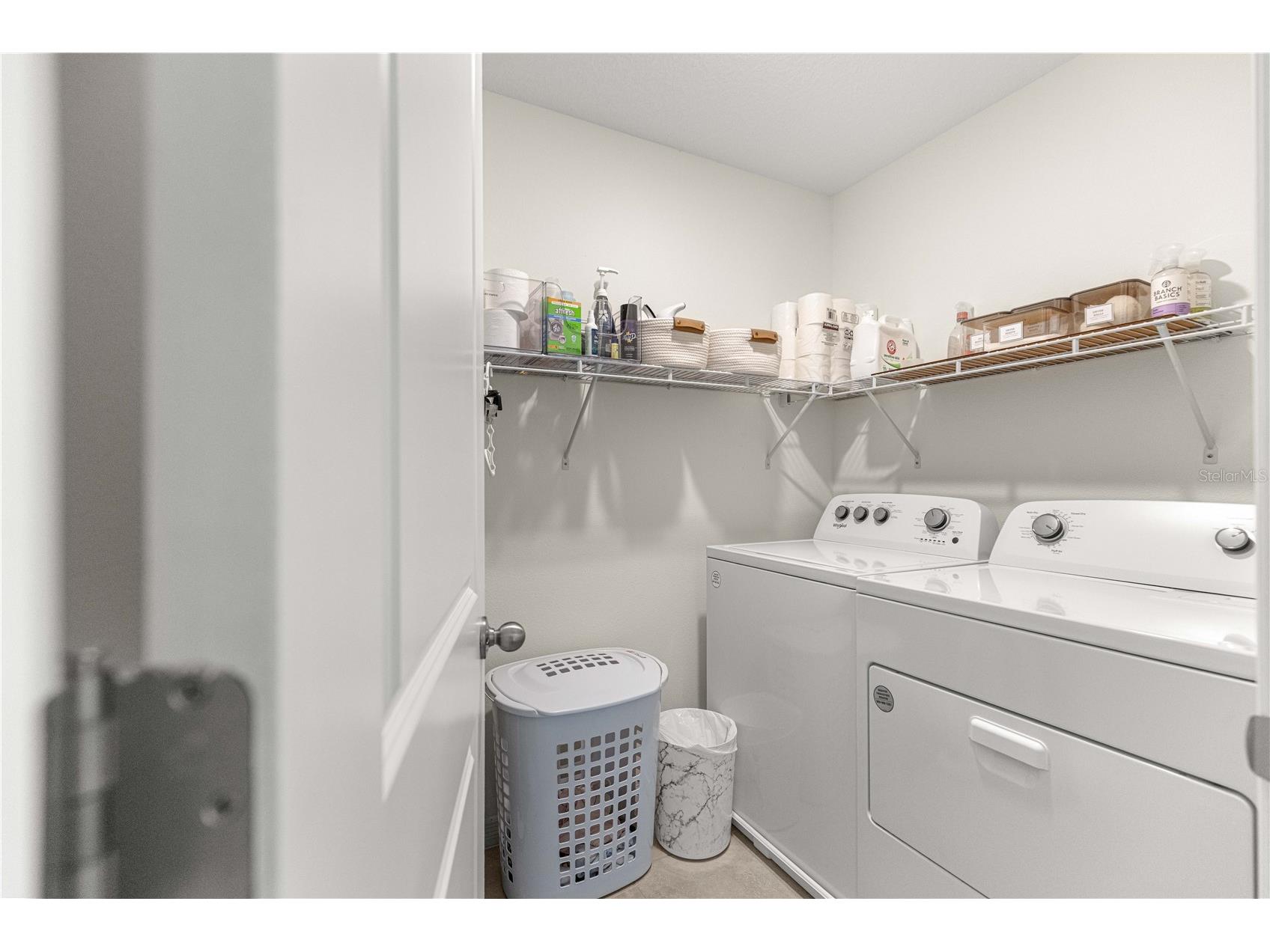 771 SE 66th Terrace Ocala FL 34472 OM725197 image40