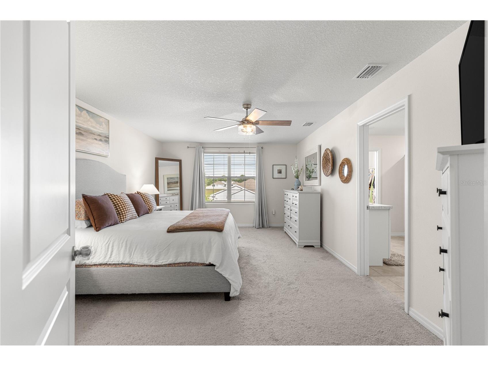 771 SE 66th Terrace Ocala FL 34472 OM725197 image41
