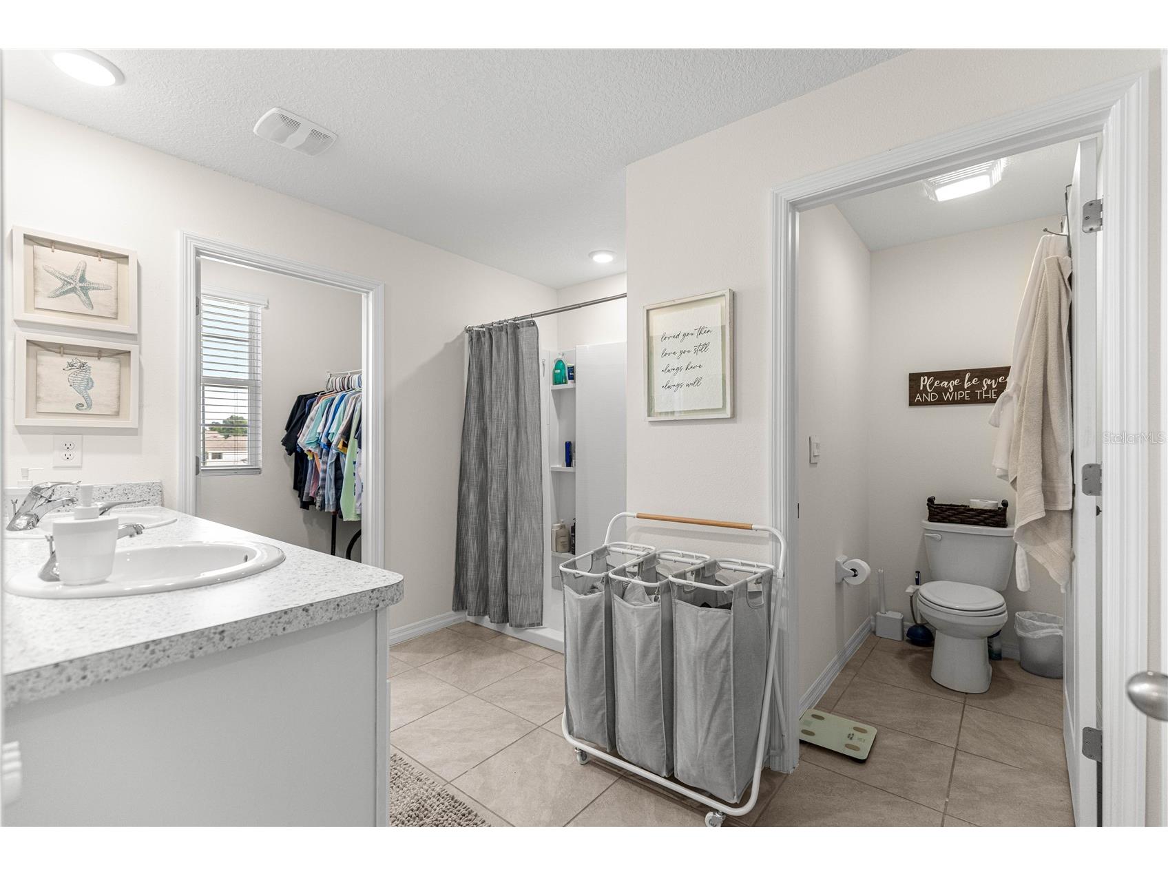 771 SE 66th Terrace Ocala FL 34472 OM725197 image42