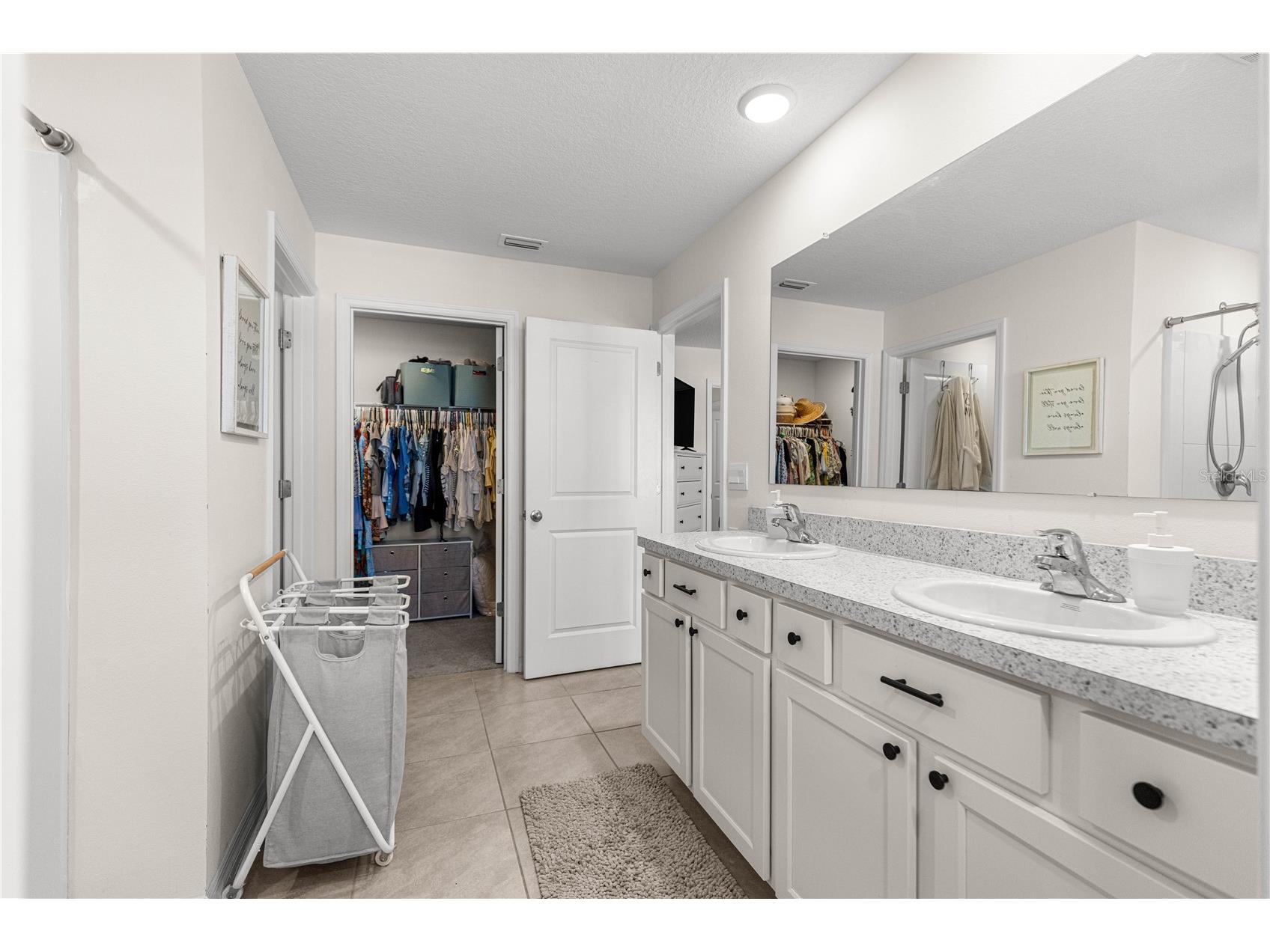 771 SE 66th Terrace Ocala FL 34472 OM725197 image43