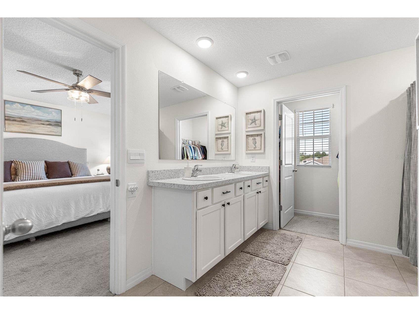 771 SE 66th Terrace Ocala FL 34472 OM725197 image45