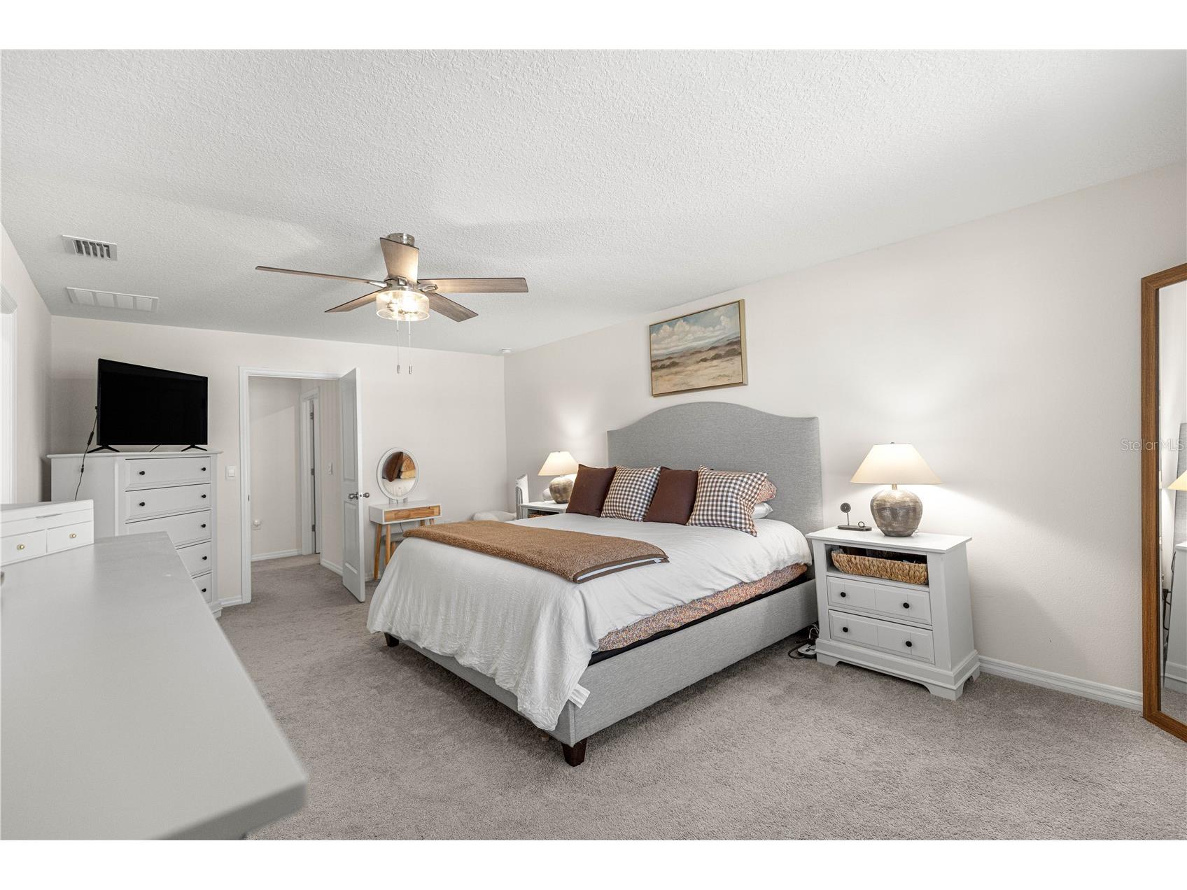 771 SE 66th Terrace Ocala FL 34472 OM725197 image46