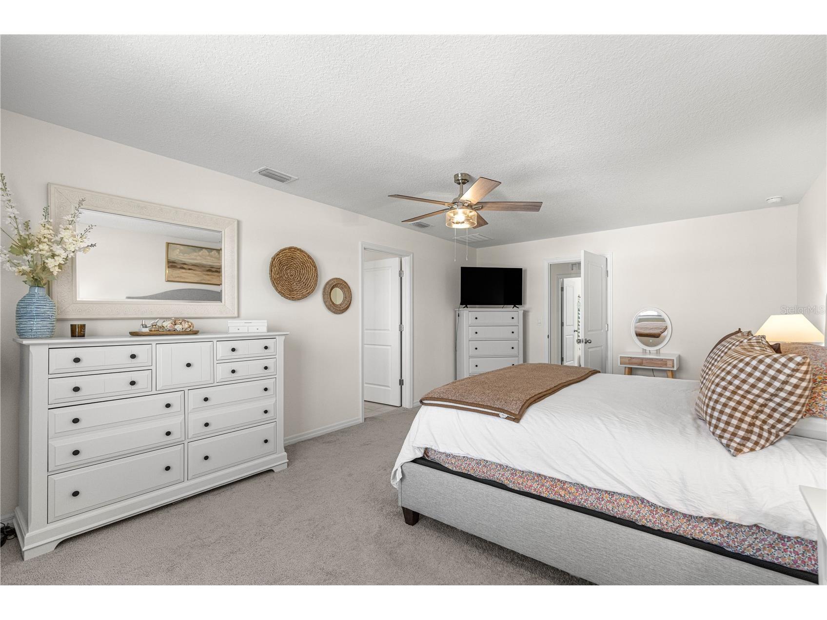 771 SE 66th Terrace Ocala FL 34472 OM725197 image47