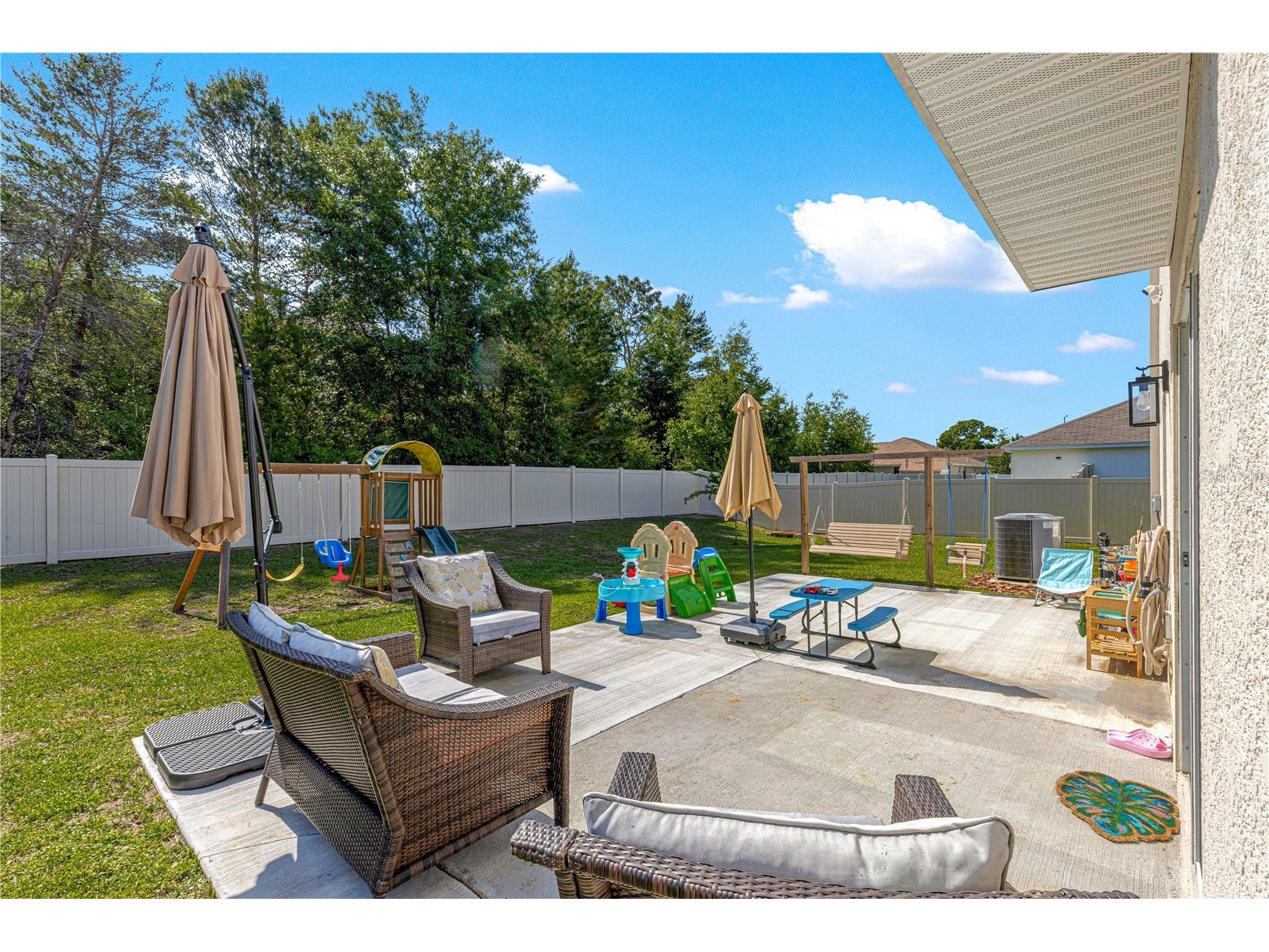 771 SE 66th Terrace Ocala FL 34472 OM725197 image49