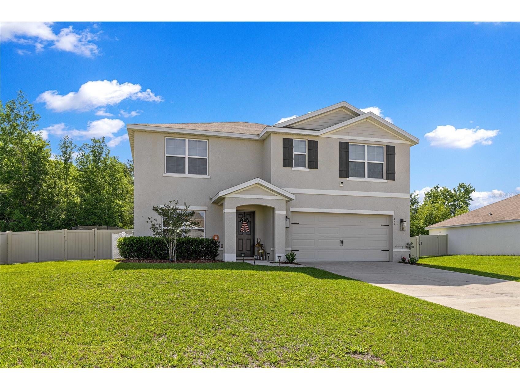 771 SE 66th Terrace Ocala FL 34472 OM725197 image5