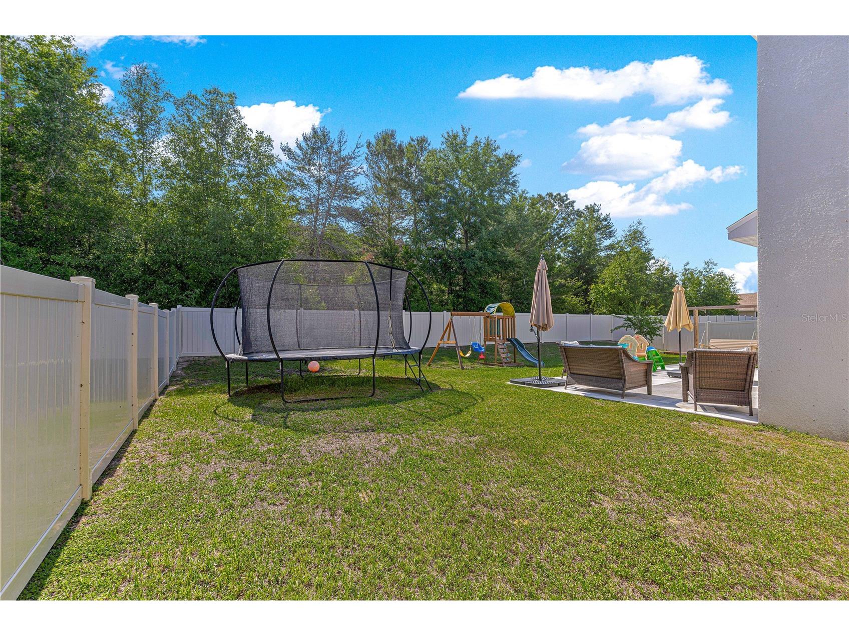 771 SE 66th Terrace Ocala FL 34472 OM725197 image50