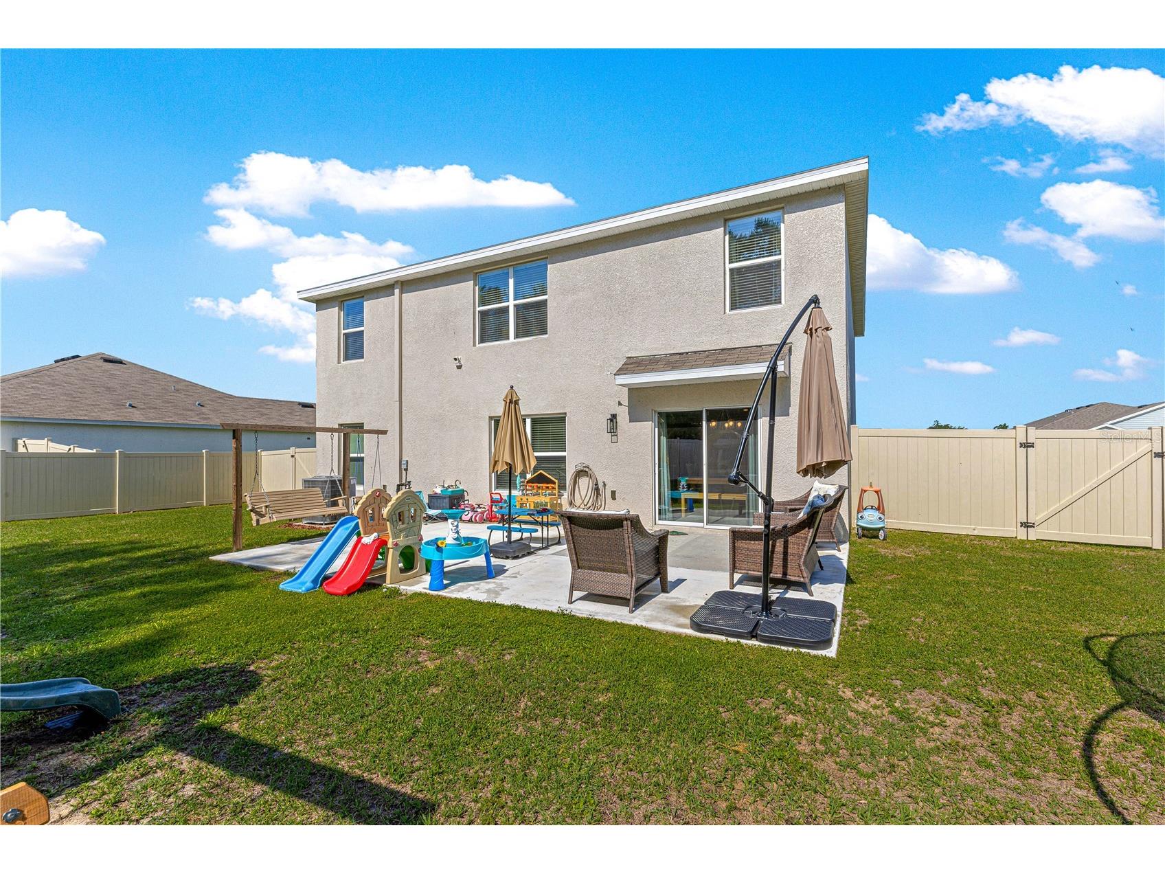 771 SE 66th Terrace Ocala FL 34472 OM725197 image51