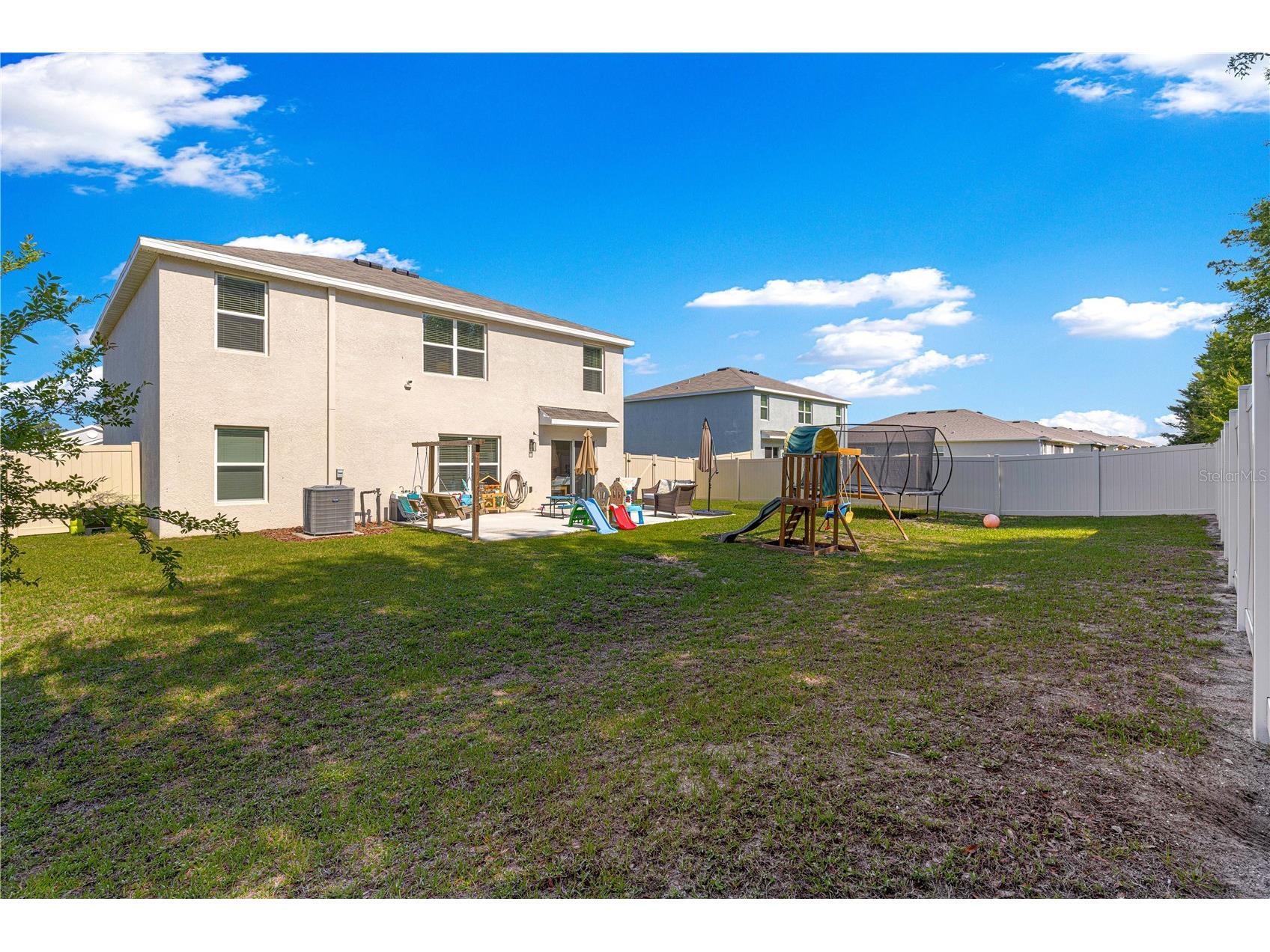 771 SE 66th Terrace Ocala FL 34472 OM725197 image52