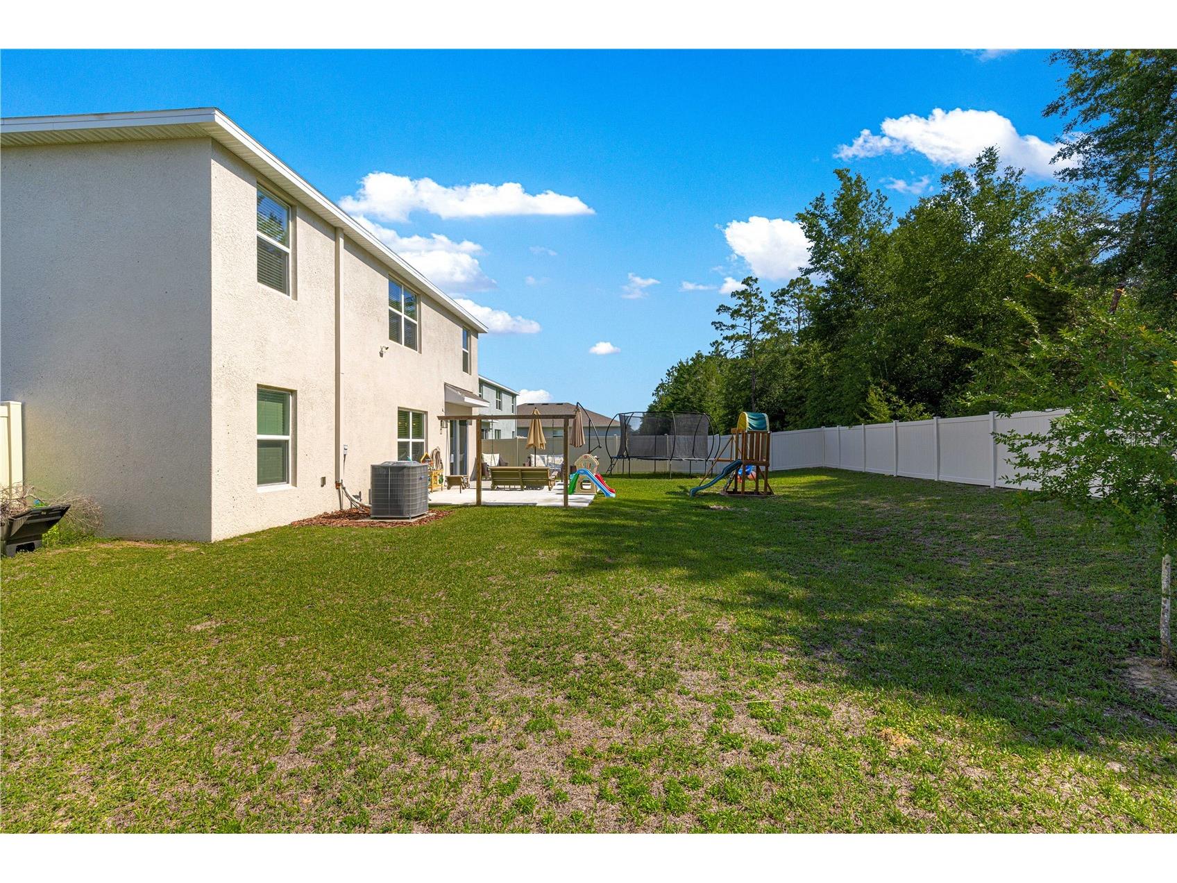 771 SE 66th Terrace Ocala FL 34472 OM725197 image53