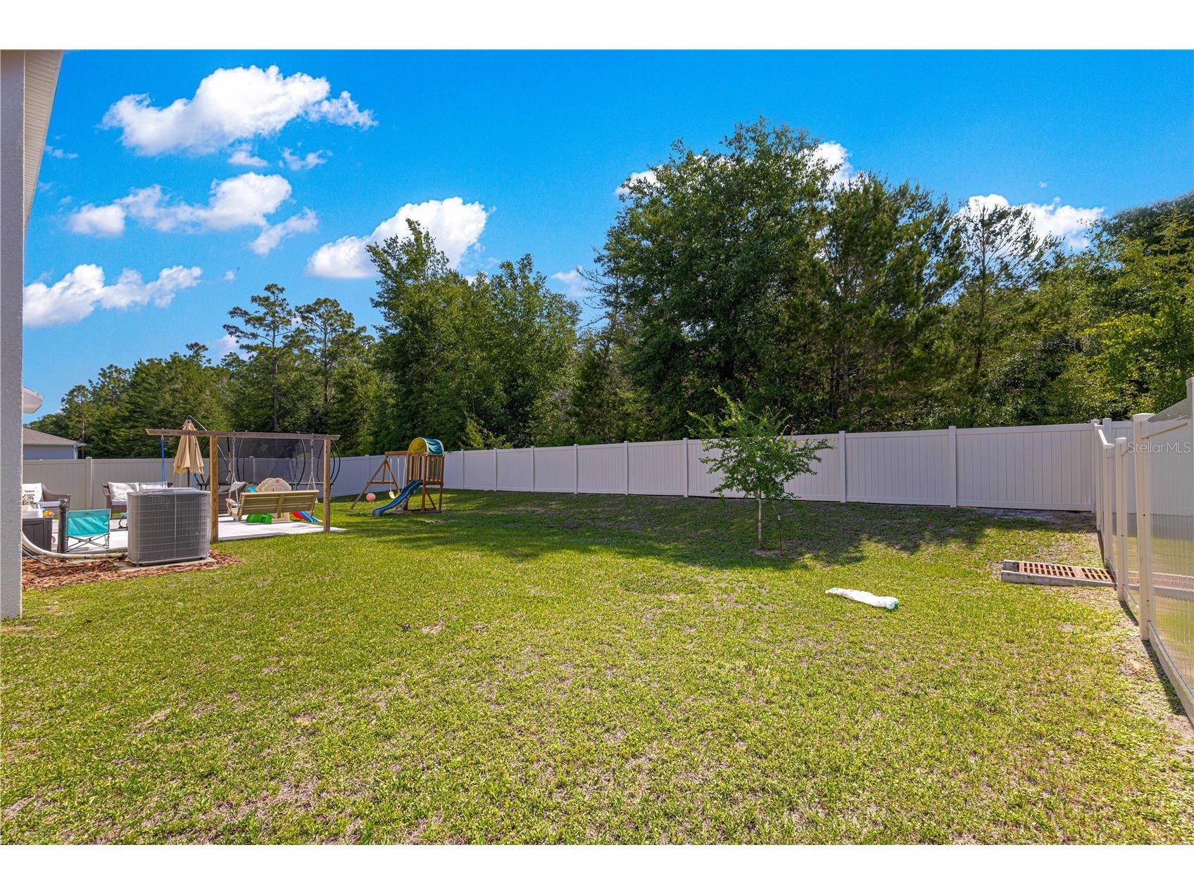 771 SE 66th Terrace Ocala FL 34472 OM725197 image54