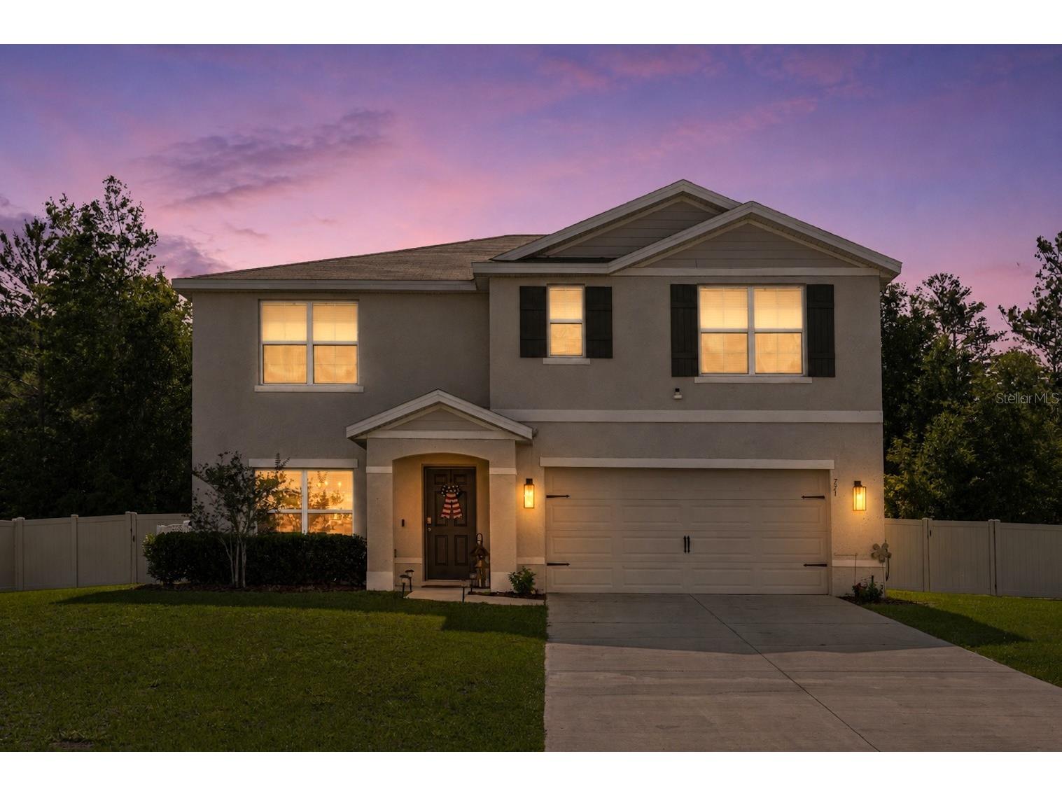 771 SE 66th Terrace Ocala FL 34472 OM725197 image55