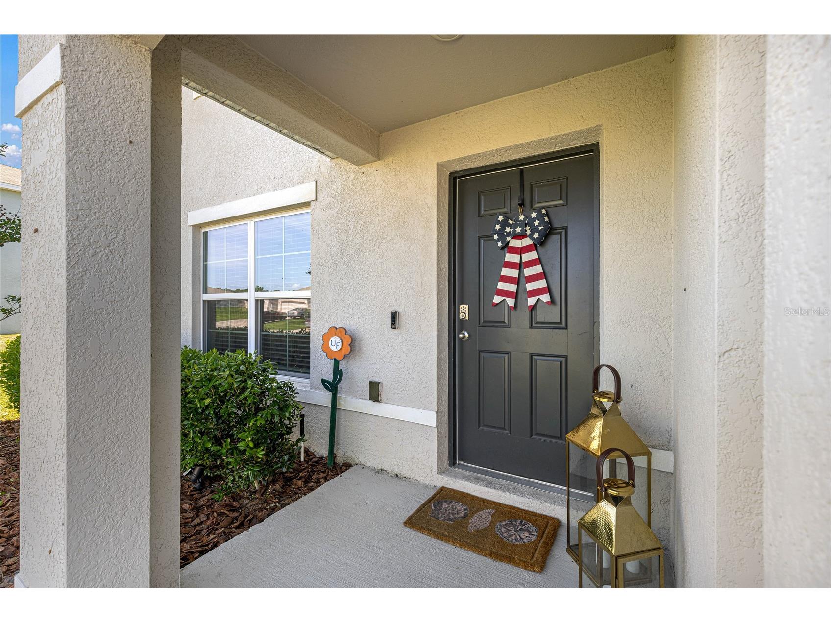 771 SE 66th Terrace Ocala FL 34472 OM725197 image6