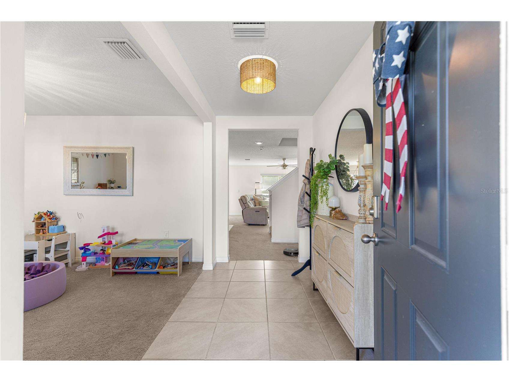 771 SE 66th Terrace Ocala FL 34472 OM725197 image7