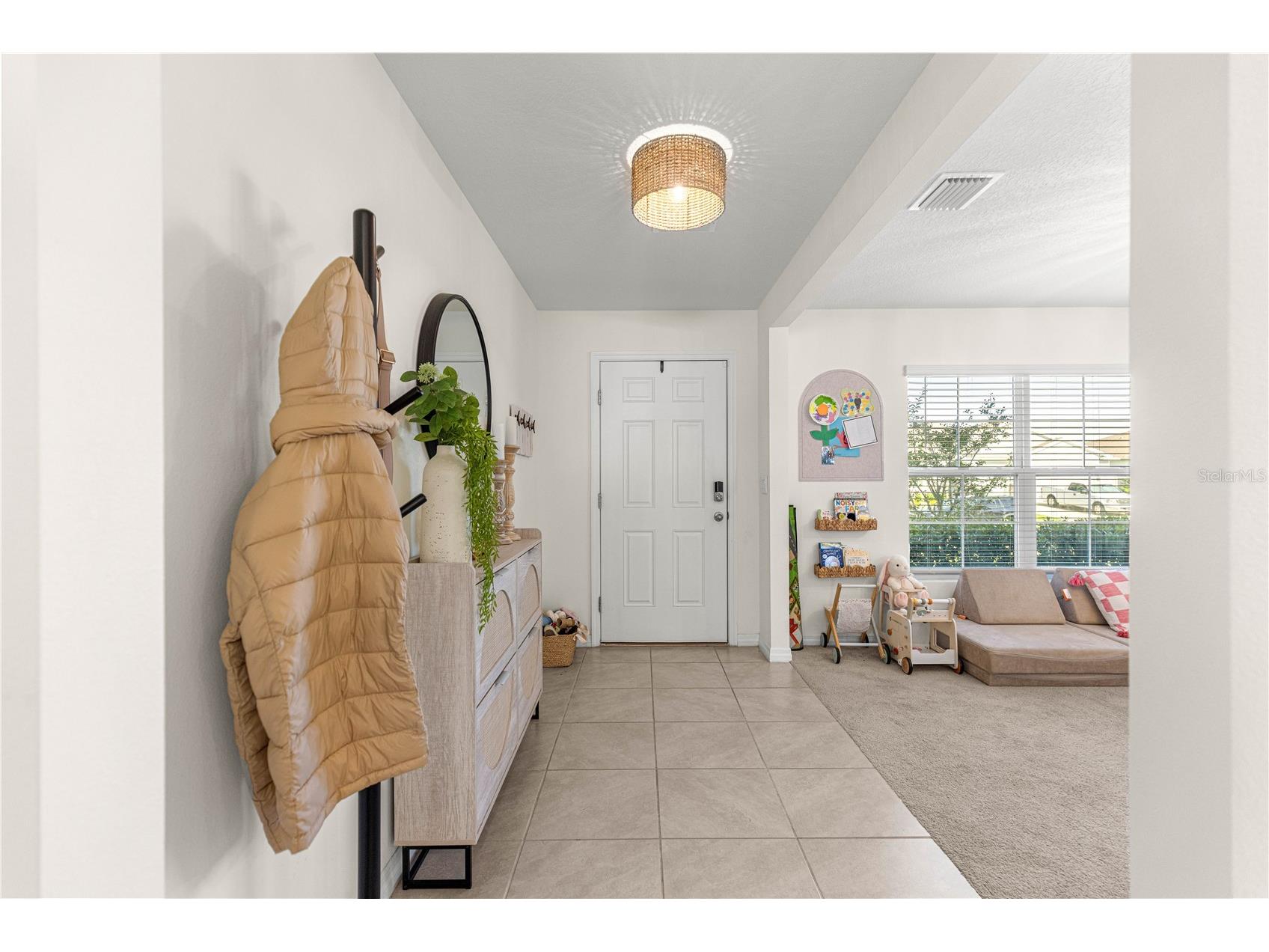 771 SE 66th Terrace Ocala FL 34472 OM725197 image8