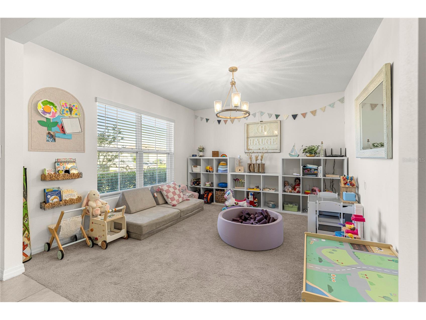 771 SE 66th Terrace Ocala FL 34472 OM725197 image9