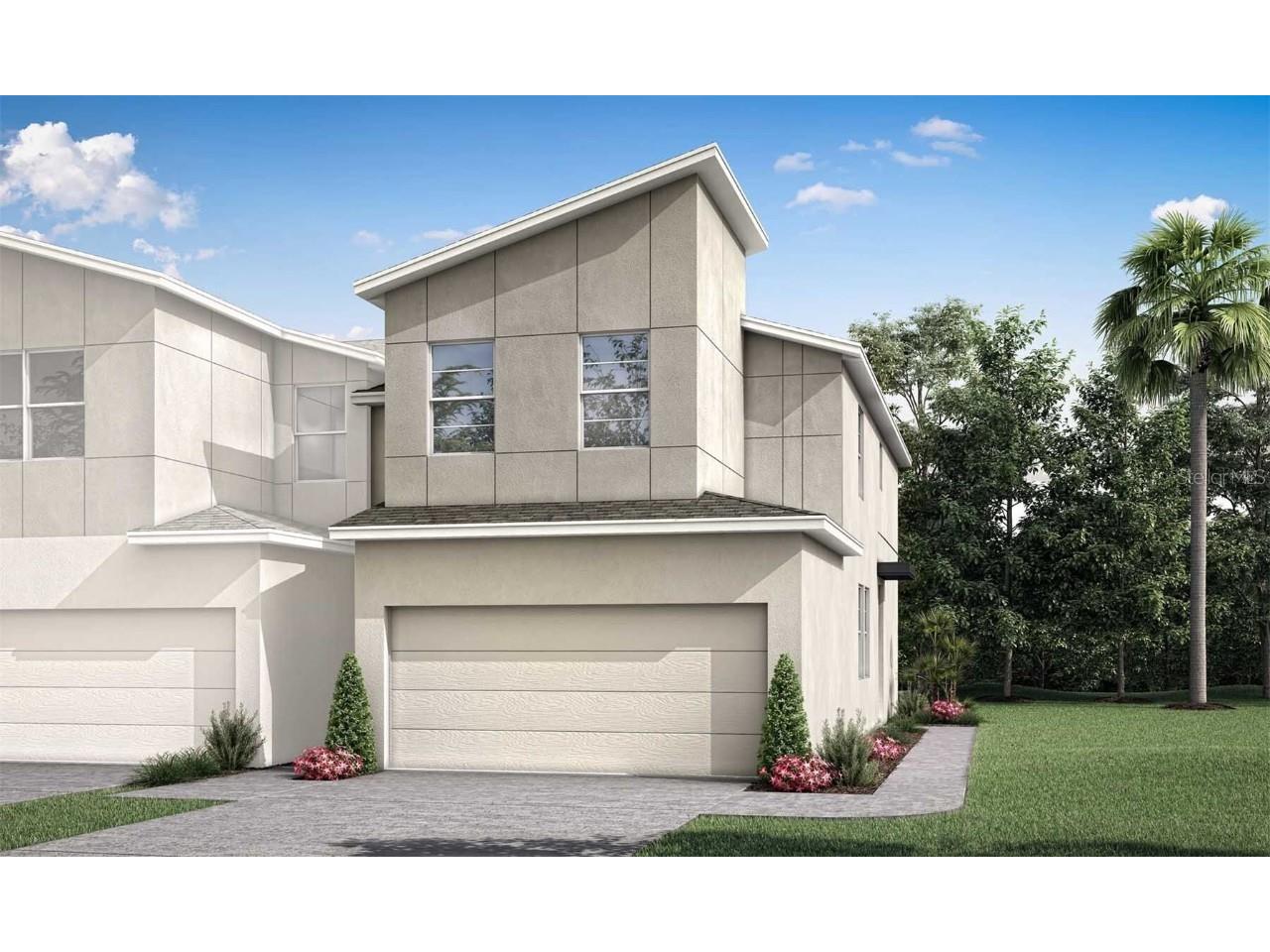 771 Spring Palms Loop Orlando FL 32828 O6102828 image1