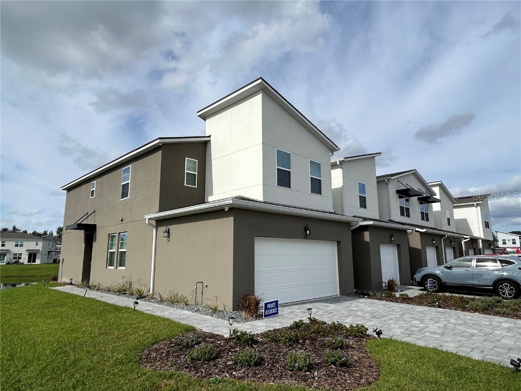 771 Spring Palms Loop Orlando FL 32828 O6161355 image1