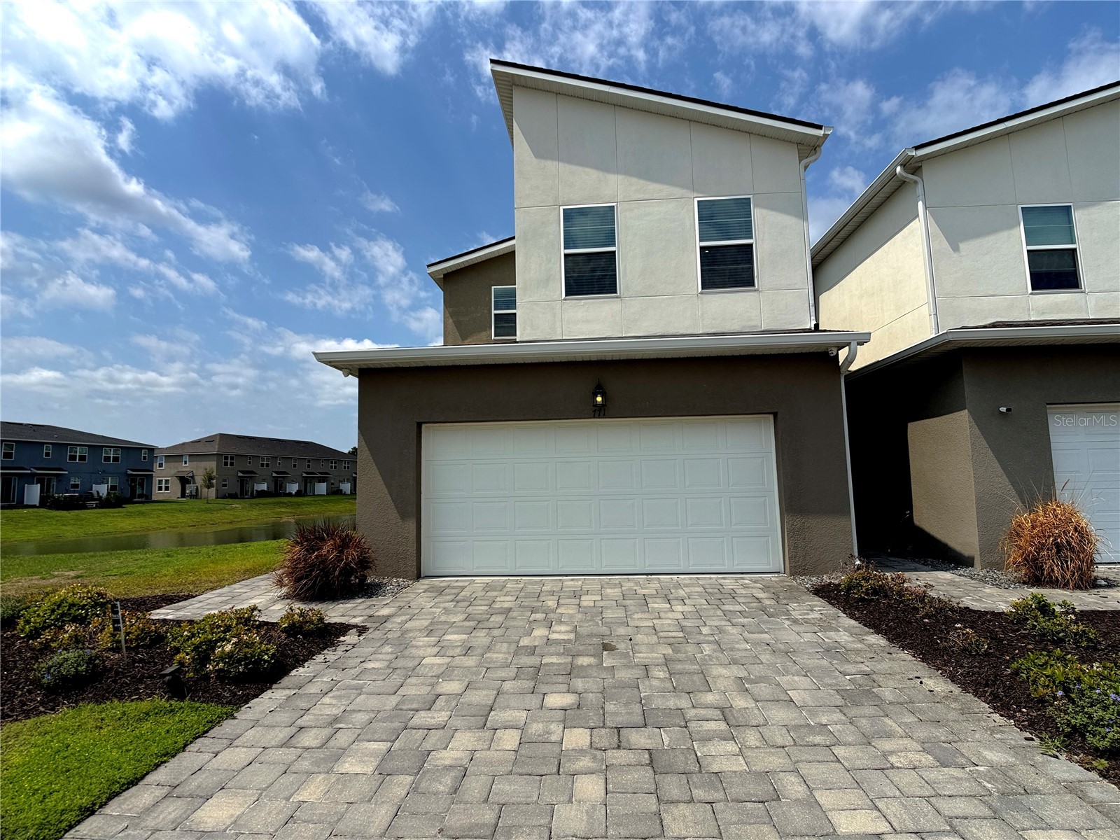 771 Spring Palms Loop Orlando FL 32828 O6394241 image1