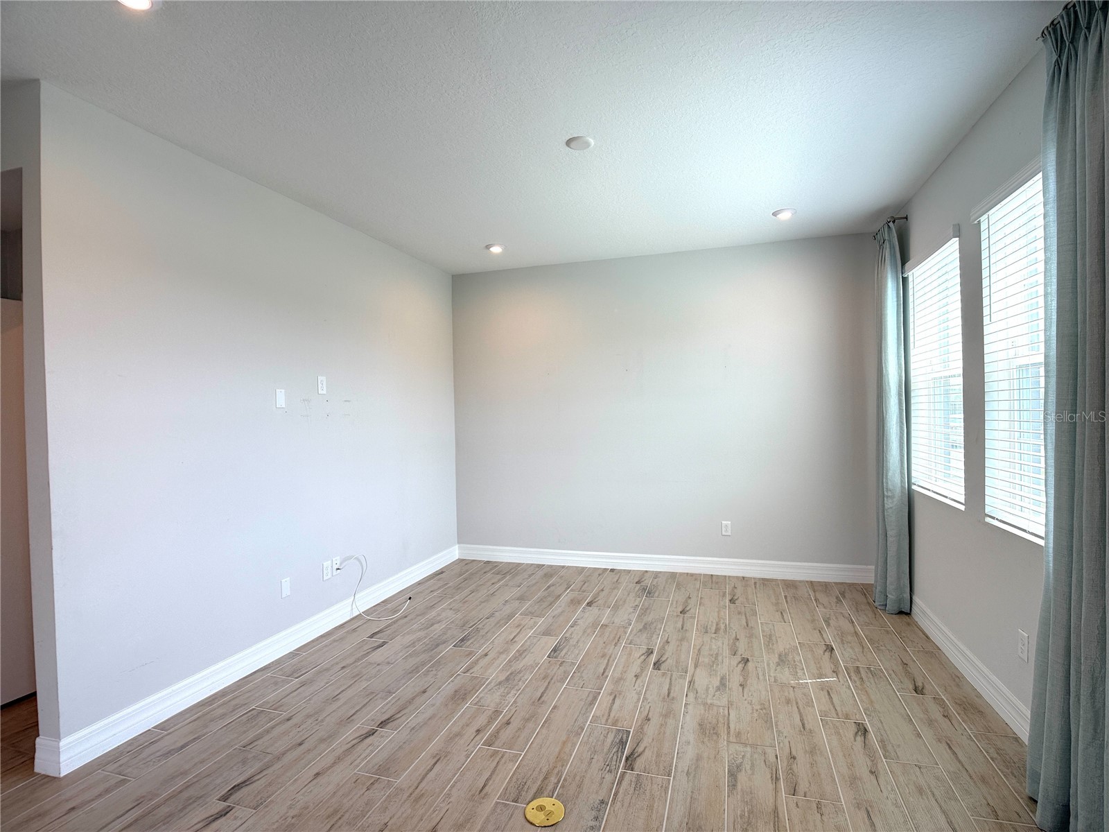 771 Spring Palms Loop Orlando FL 32828 O6394241 image10