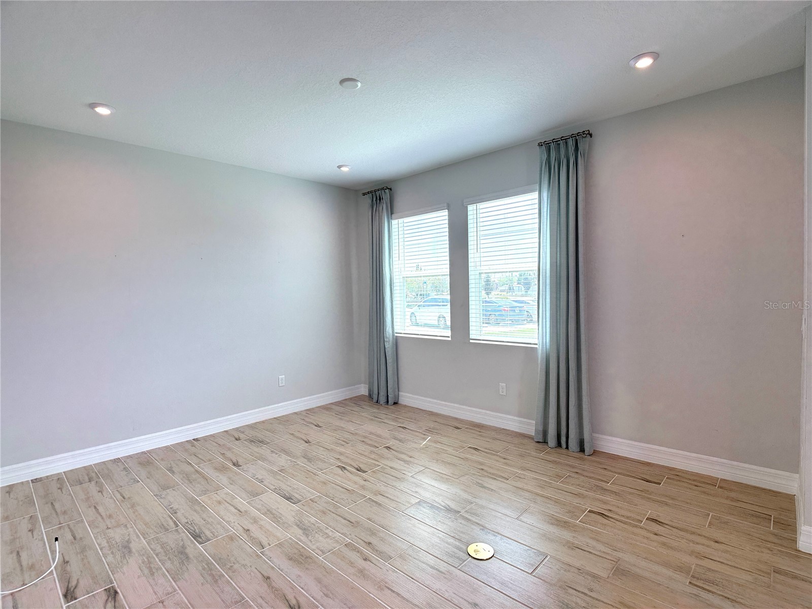 771 Spring Palms Loop Orlando FL 32828 O6394241 image11