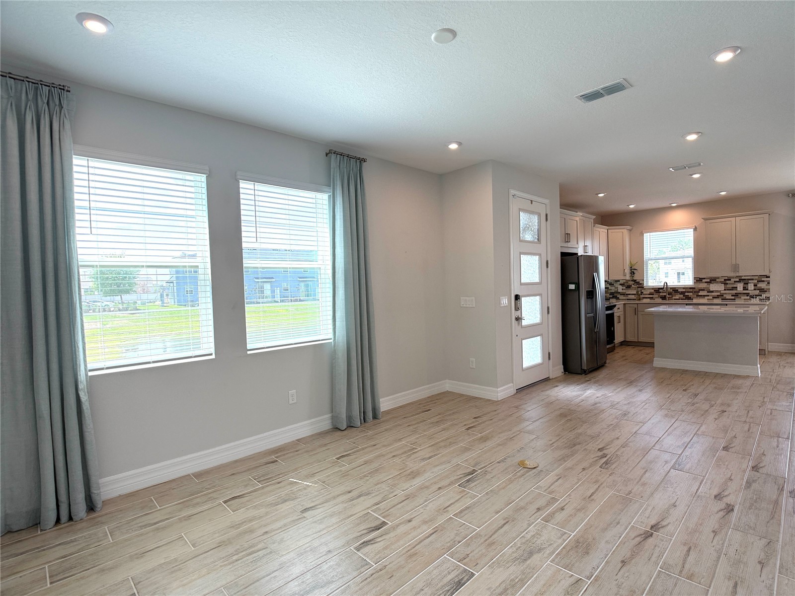 771 Spring Palms Loop Orlando FL 32828 O6394241 image12