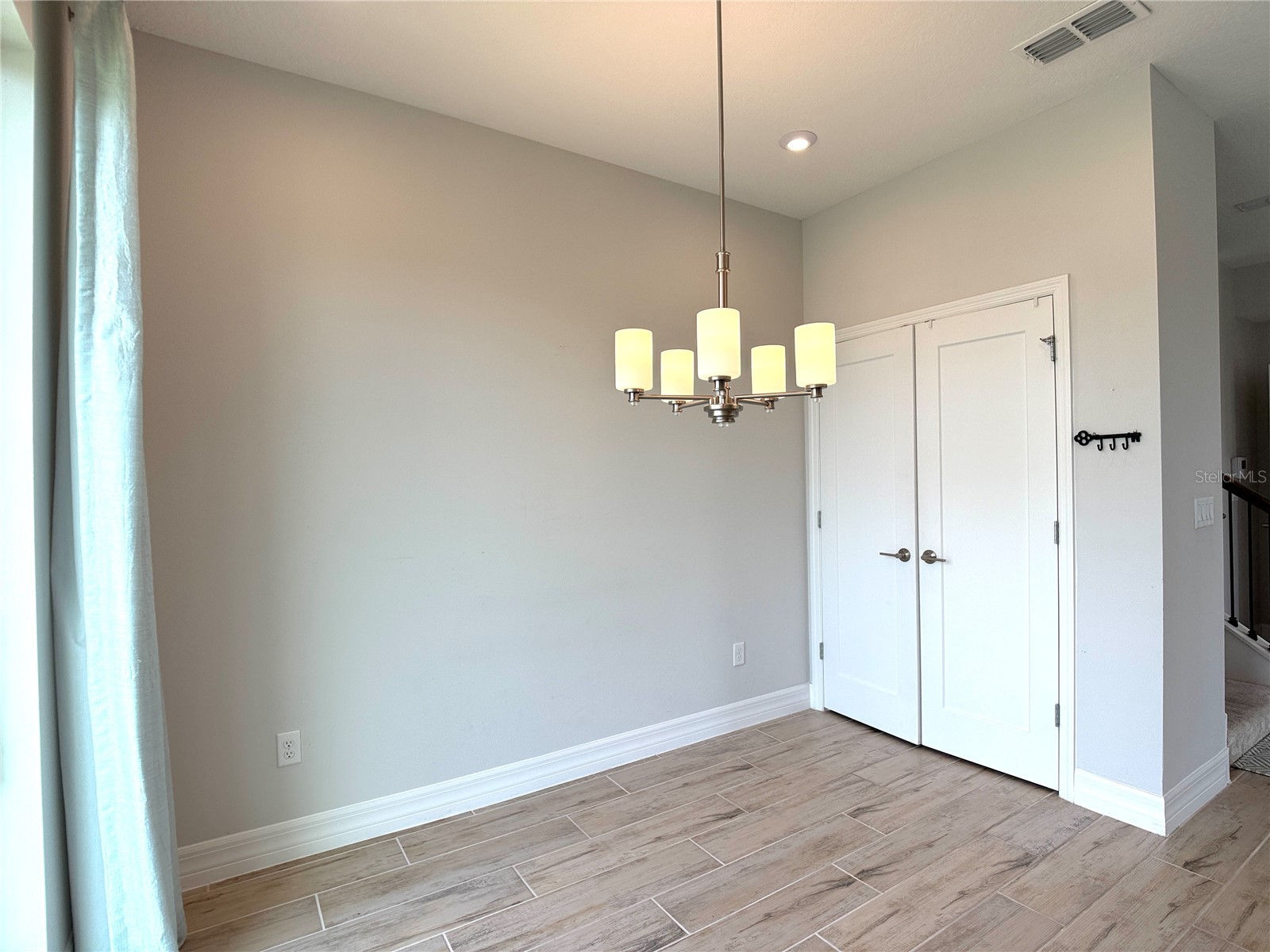 771 Spring Palms Loop Orlando FL 32828 O6394241 image13