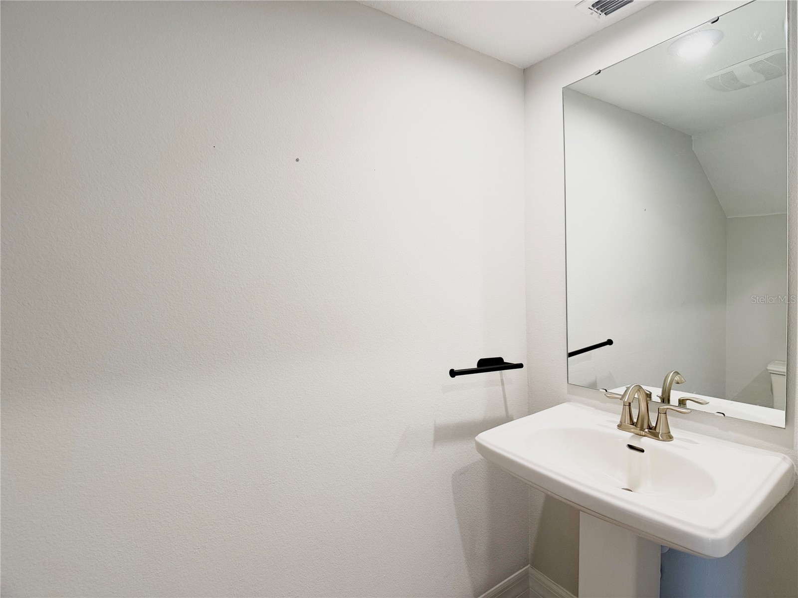 771 Spring Palms Loop Orlando FL 32828 O6394241 image14