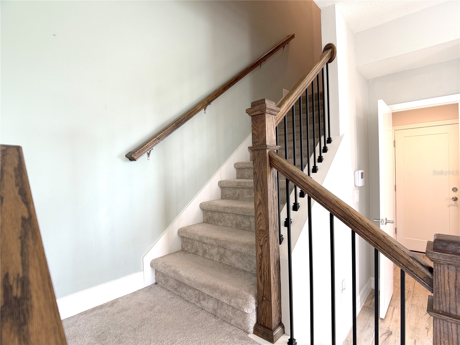 771 Spring Palms Loop Orlando FL 32828 O6394241 image15