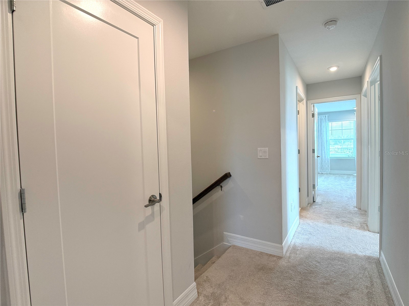 771 Spring Palms Loop Orlando FL 32828 O6394241 image16
