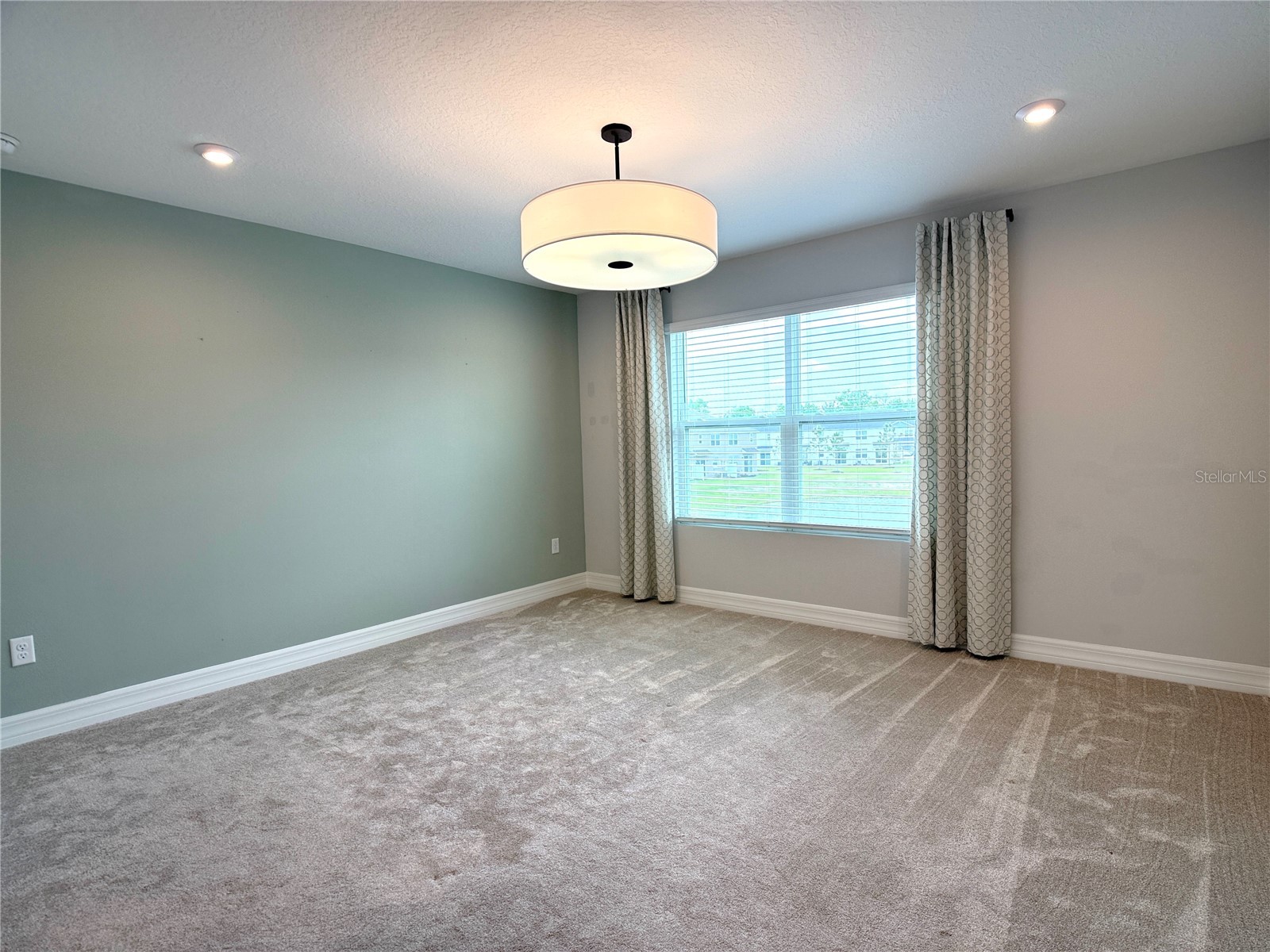 771 Spring Palms Loop Orlando FL 32828 O6394241 image17