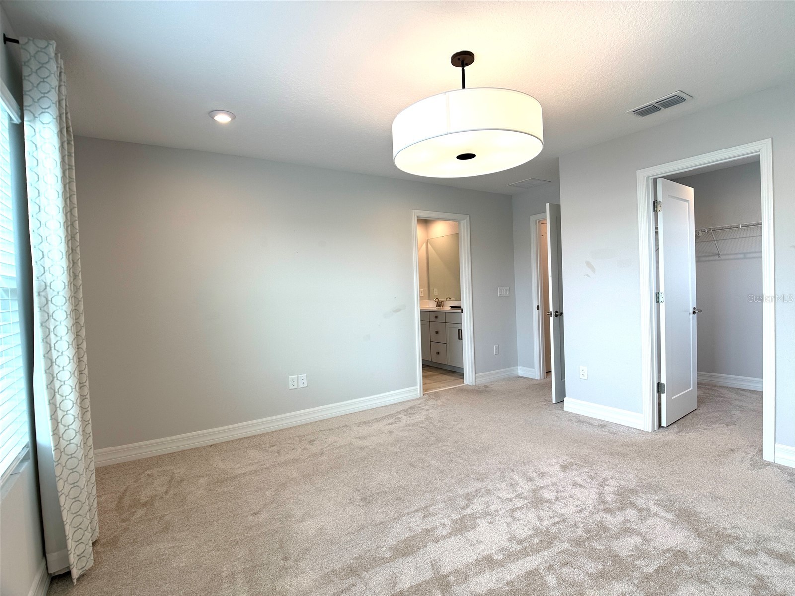771 Spring Palms Loop Orlando FL 32828 O6394241 image18