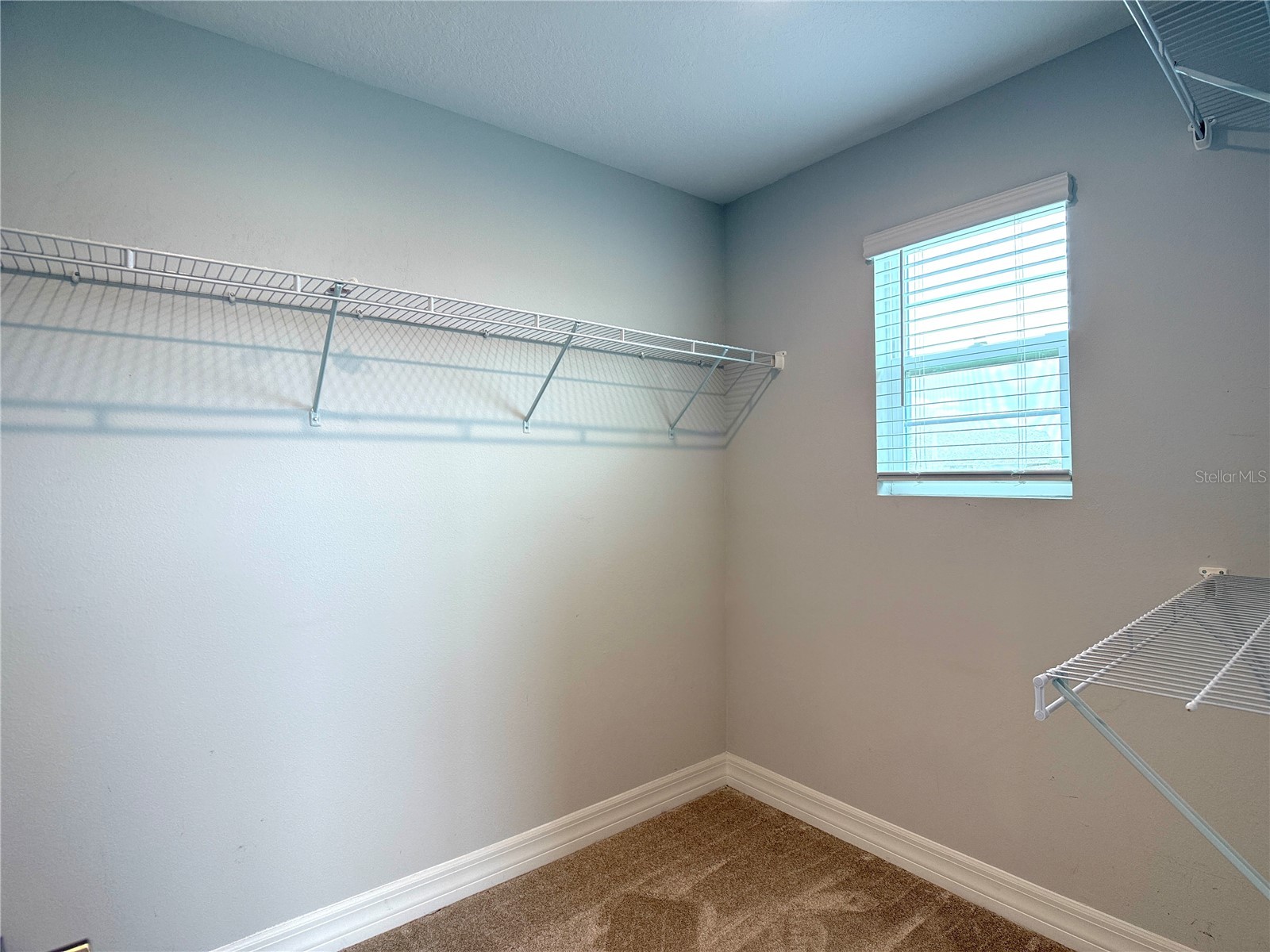 771 Spring Palms Loop Orlando FL 32828 O6394241 image19
